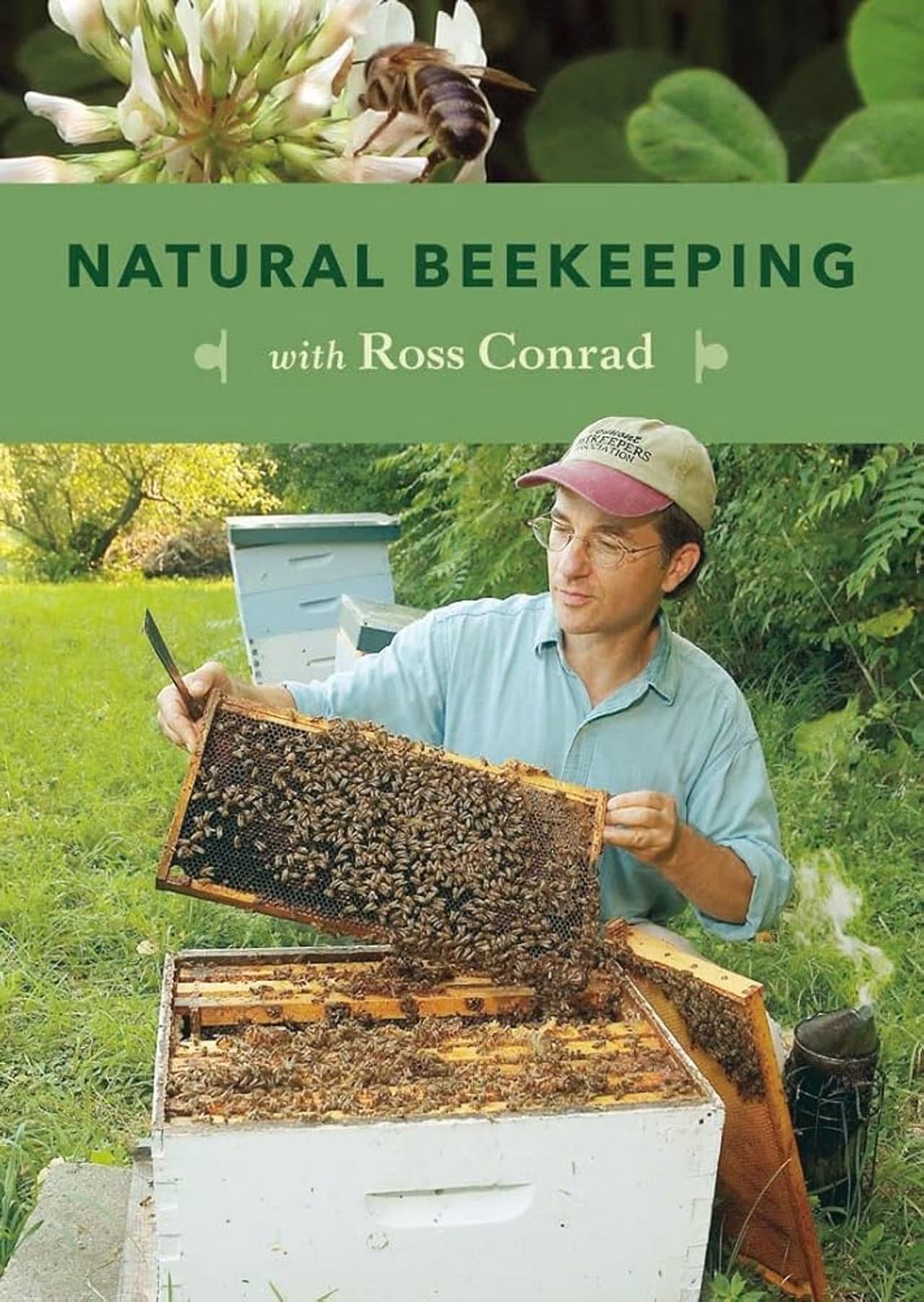 Natural Beekeeping with Ross Conrad preview 1