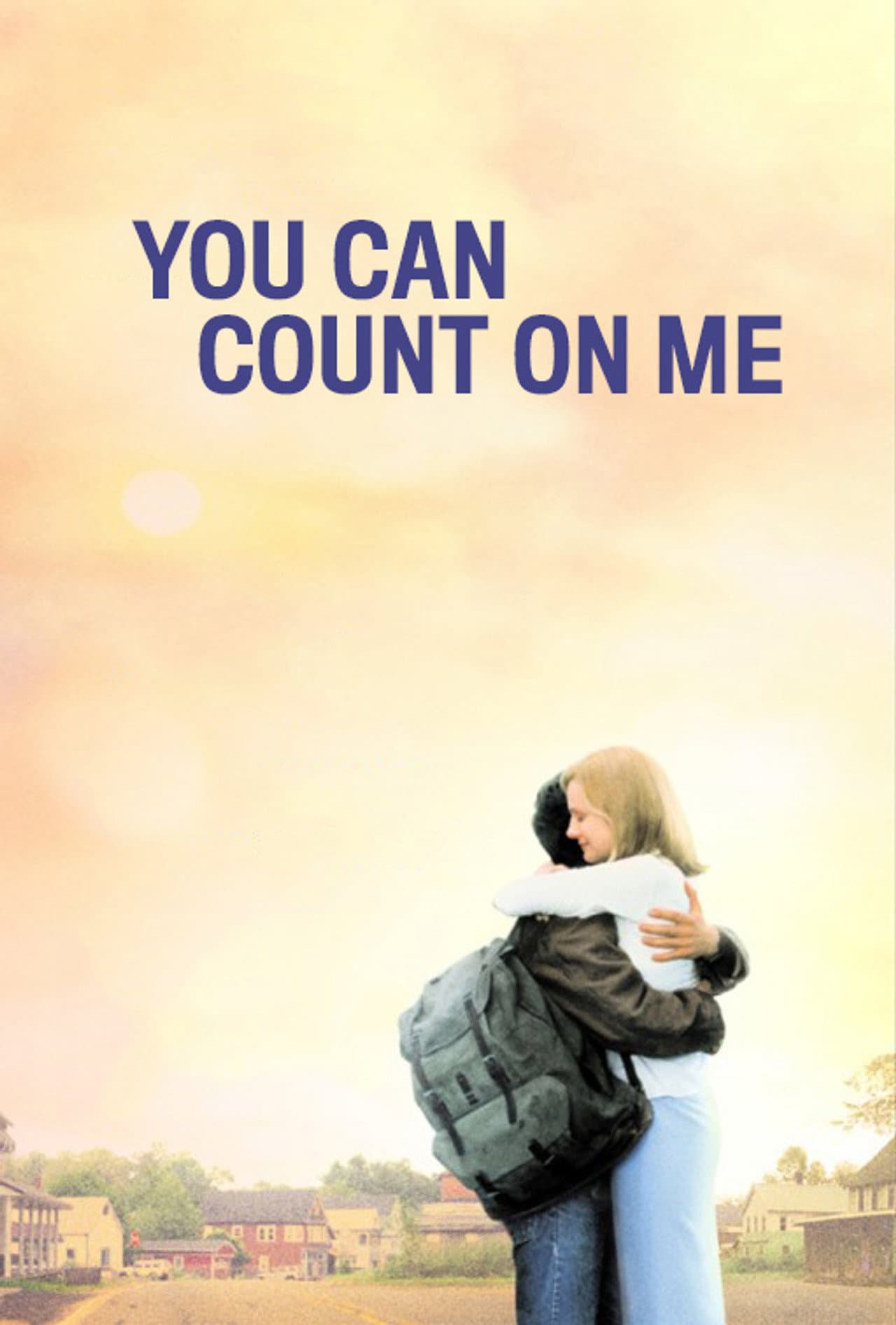 You Can Count on Me preview 2