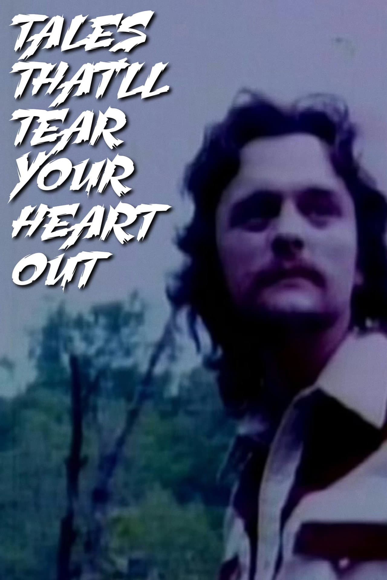 Tales That'll Tear Your Heart Out preview 2