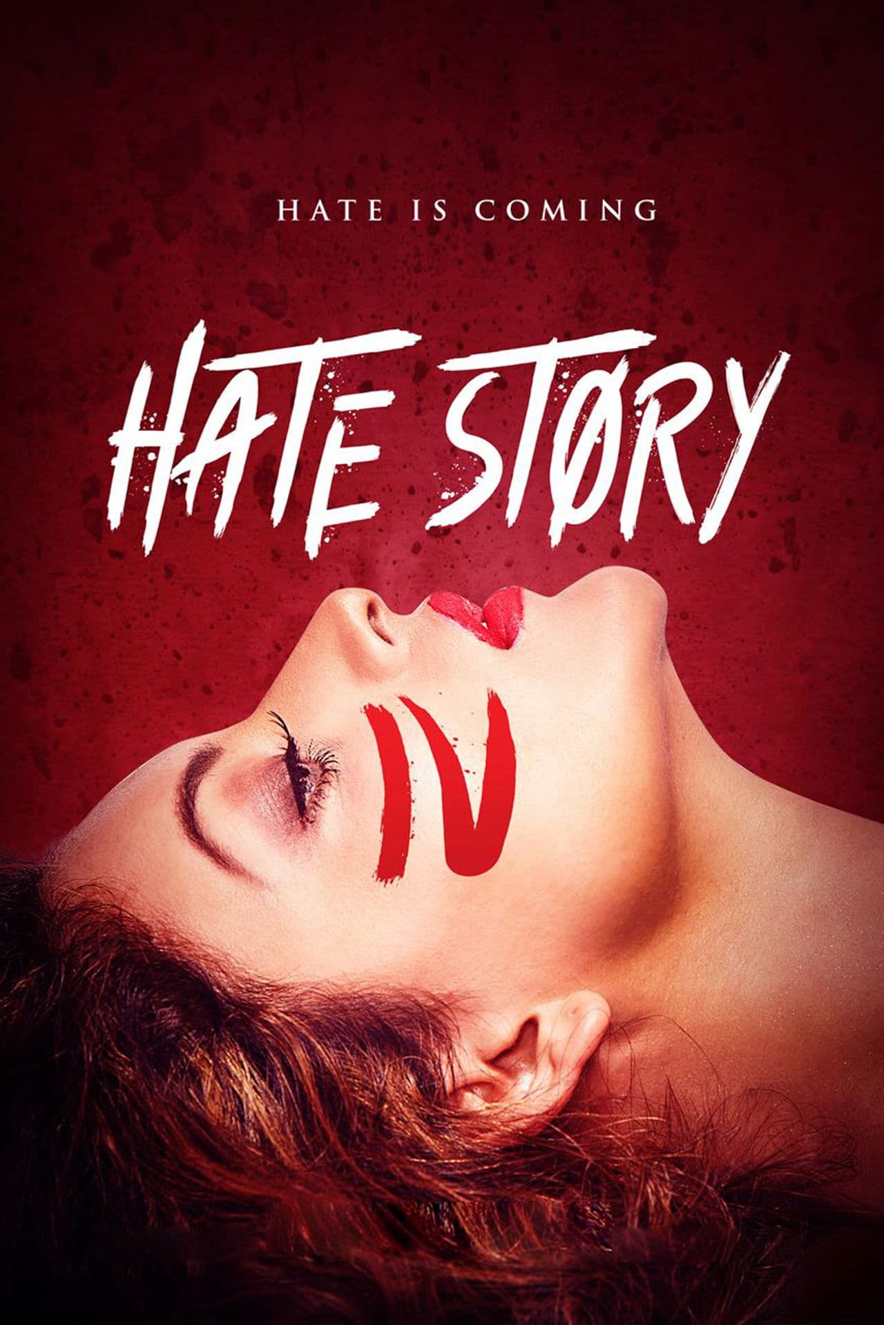 Hate Story IV preview 2