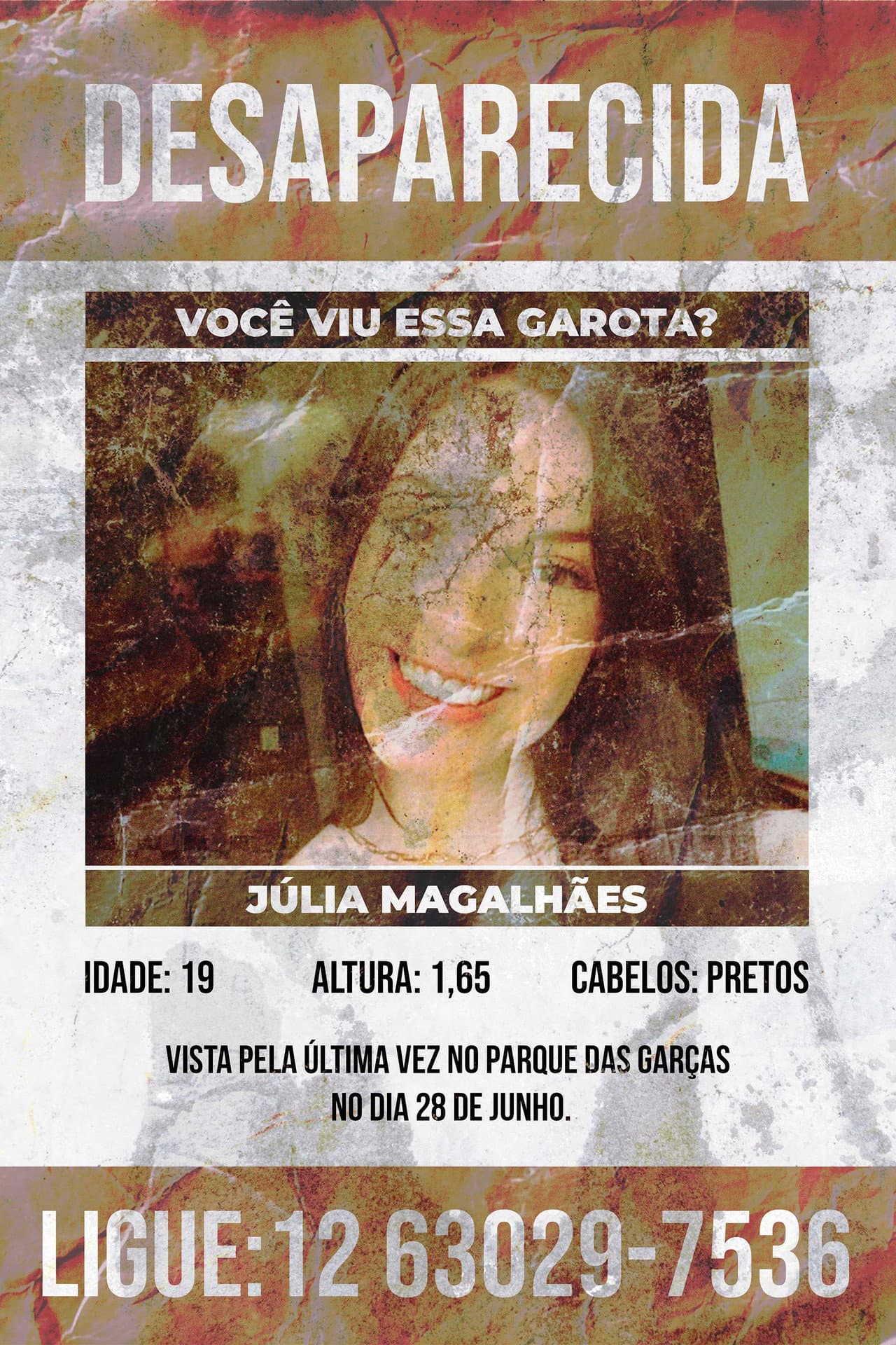 Às 20h em Ponto preview 1