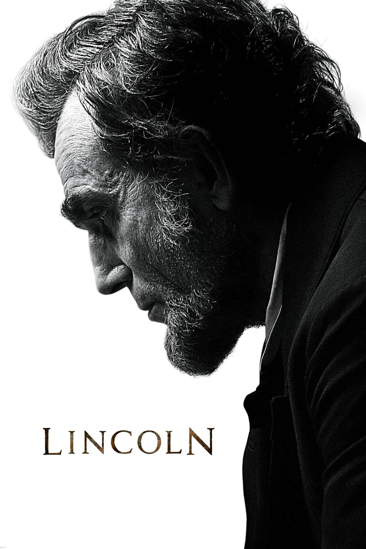 Lincoln preview 2