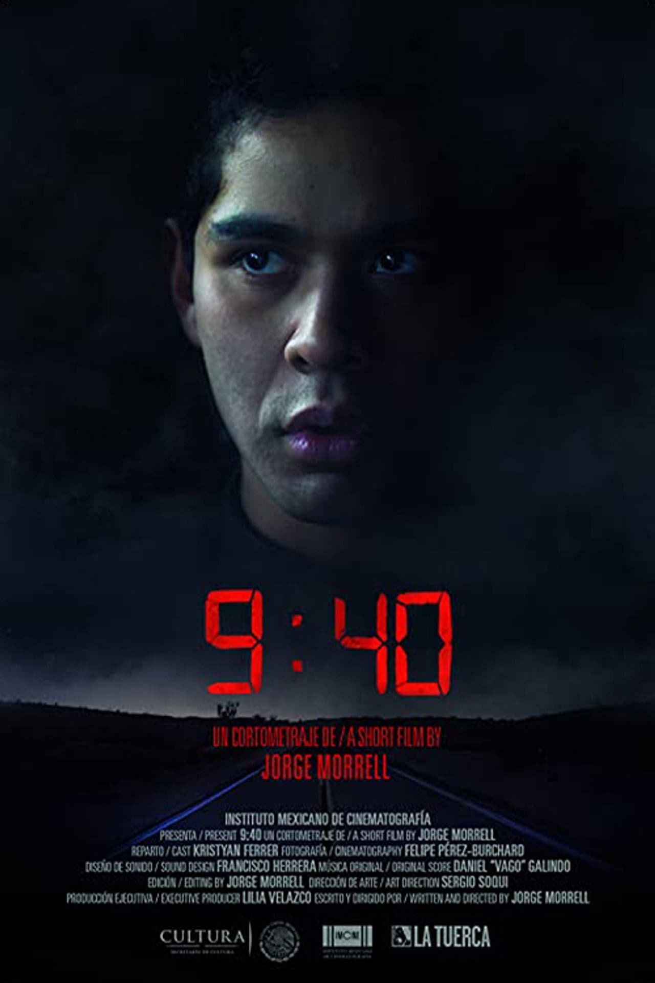 9:40 preview 2