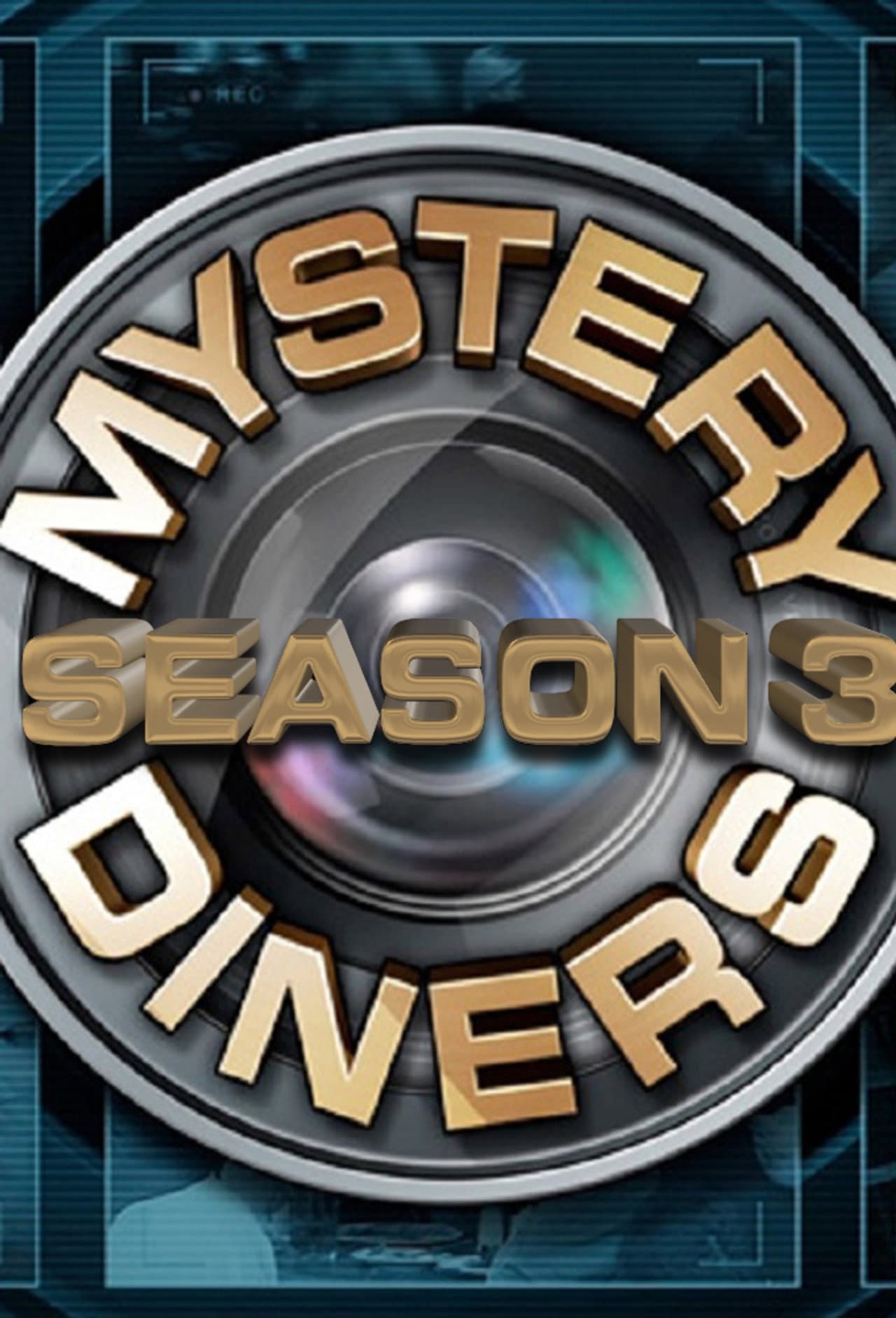 Season 3