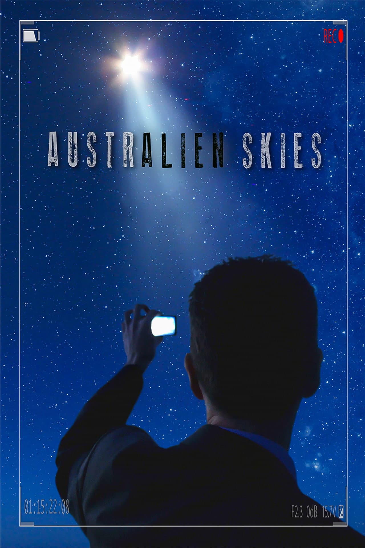 Australien Skies preview 2