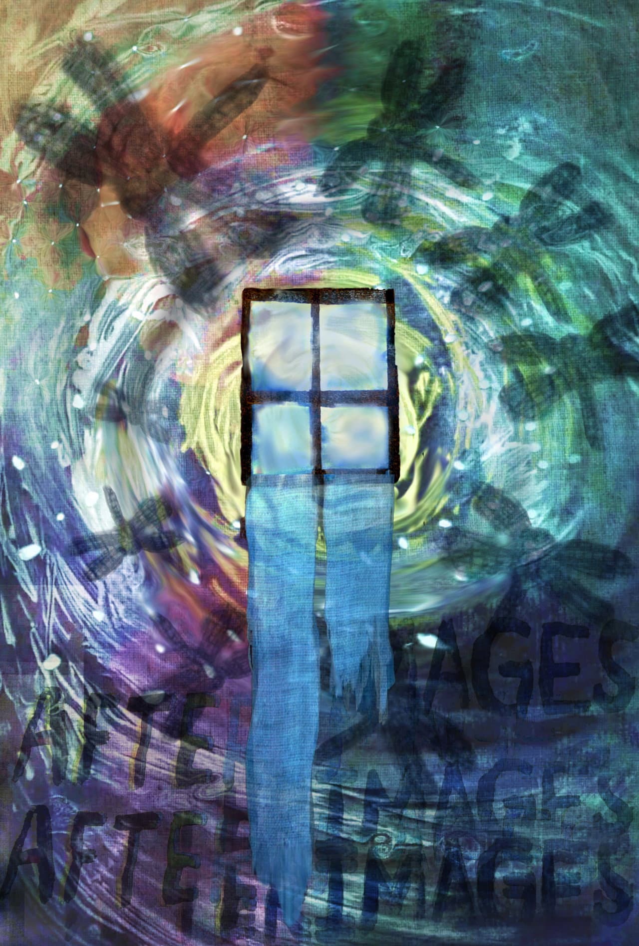 Afterimages preview 1
