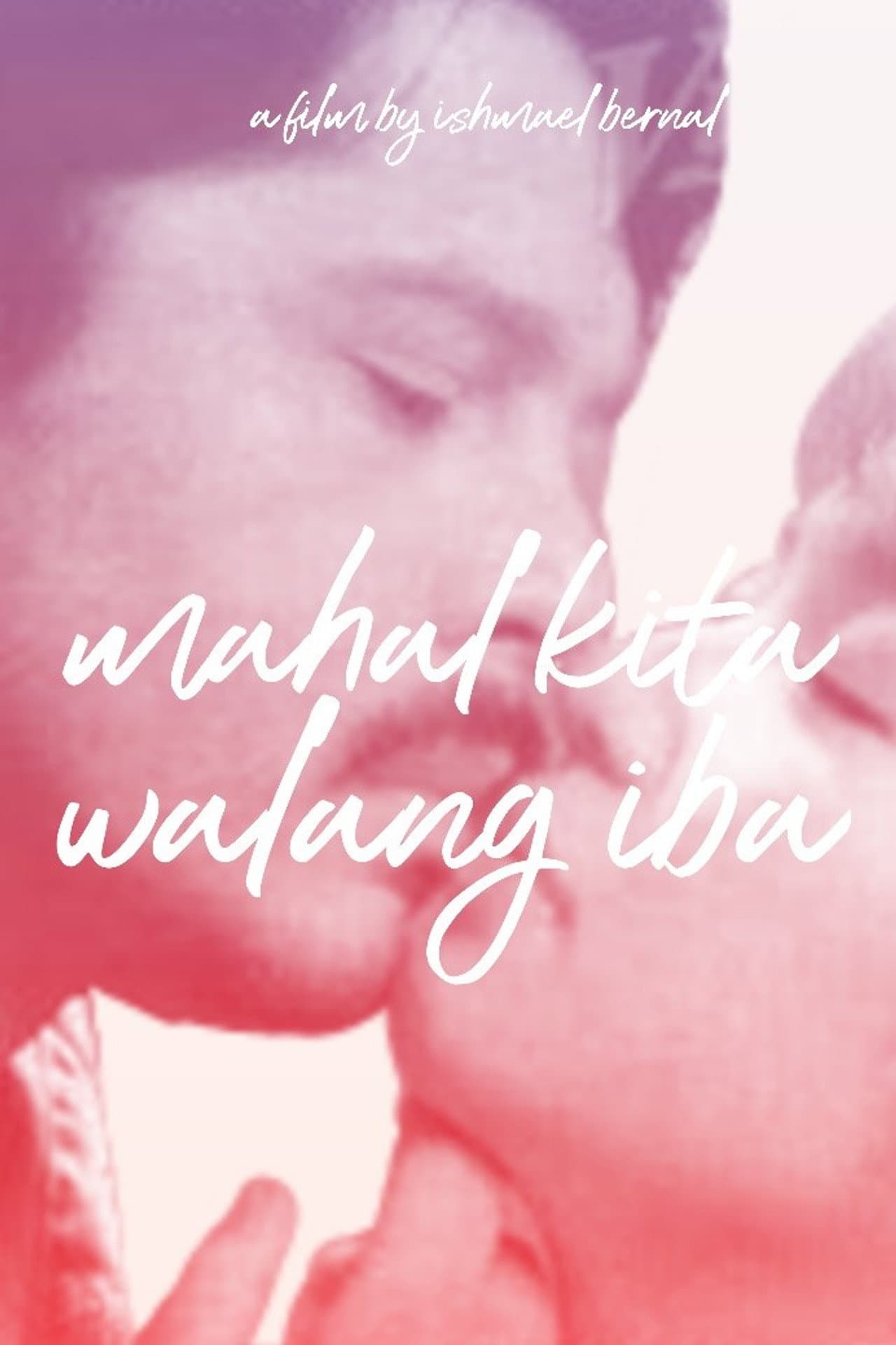 Mahal Kita, Walang Iba preview 1