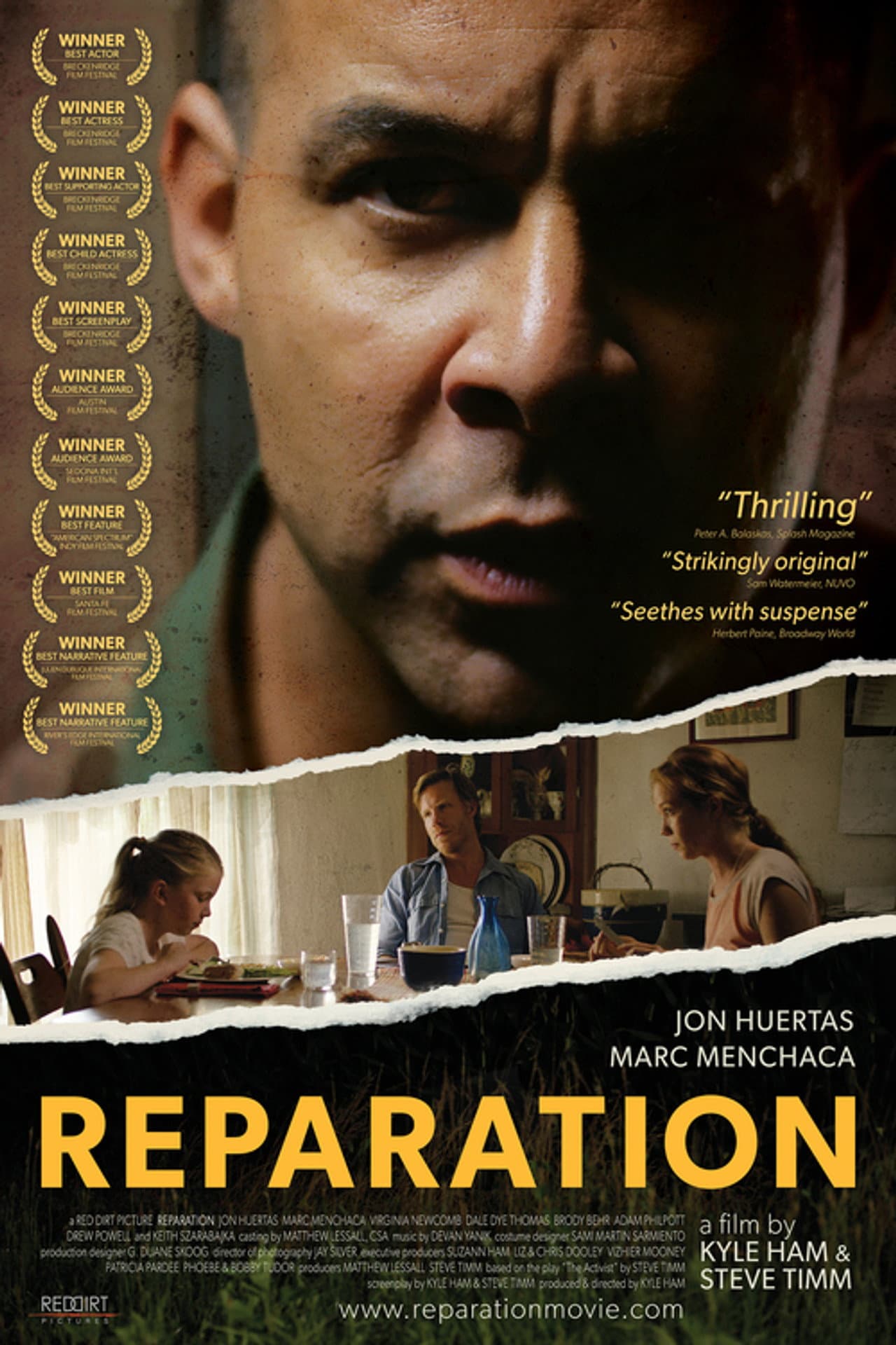 Reparation preview 1