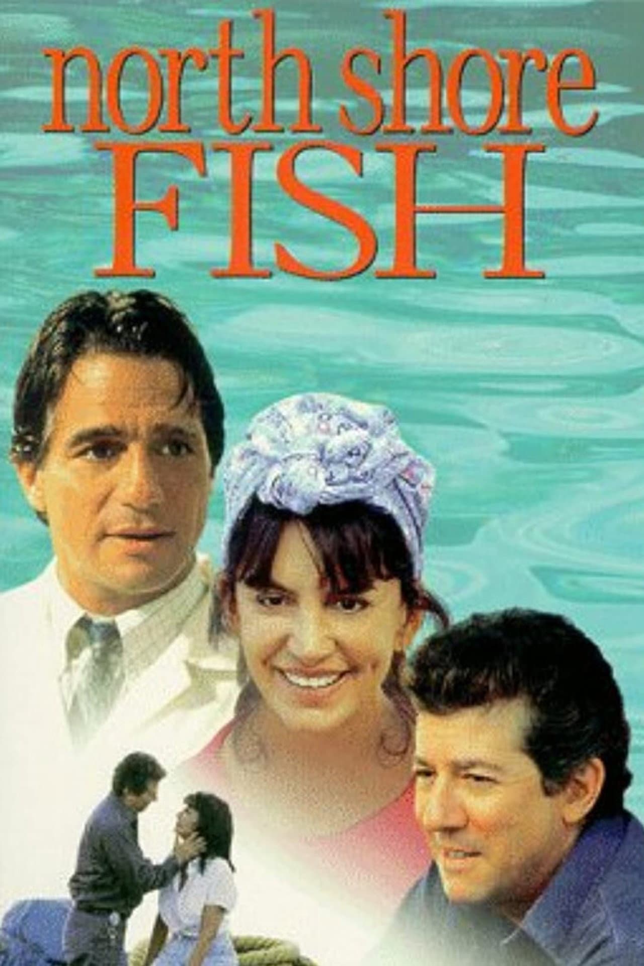 North Shore Fish preview 2