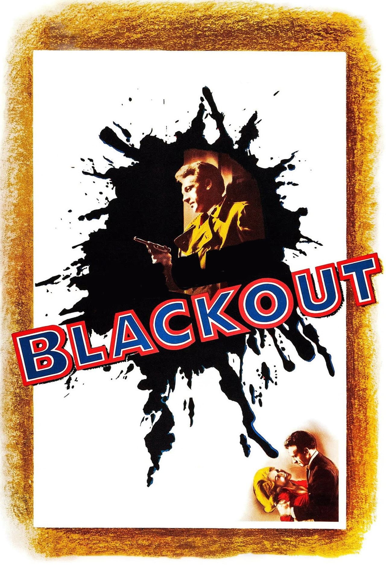 Blackout preview 2