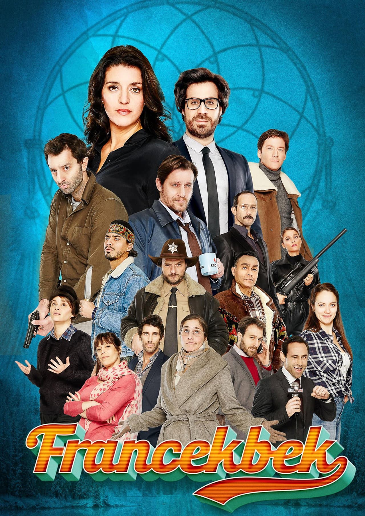 France KBEK preview 2
