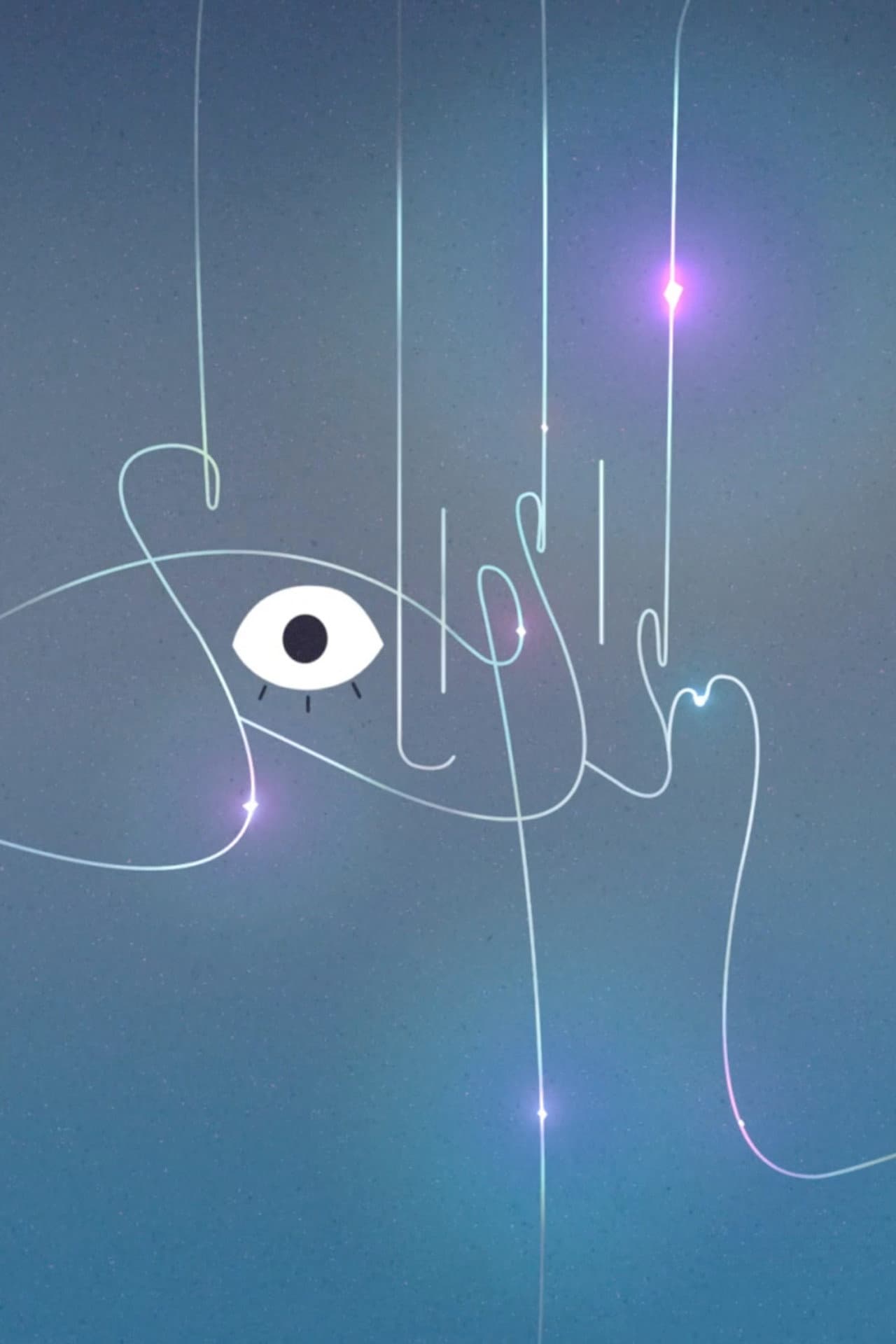 Solipsism preview 2