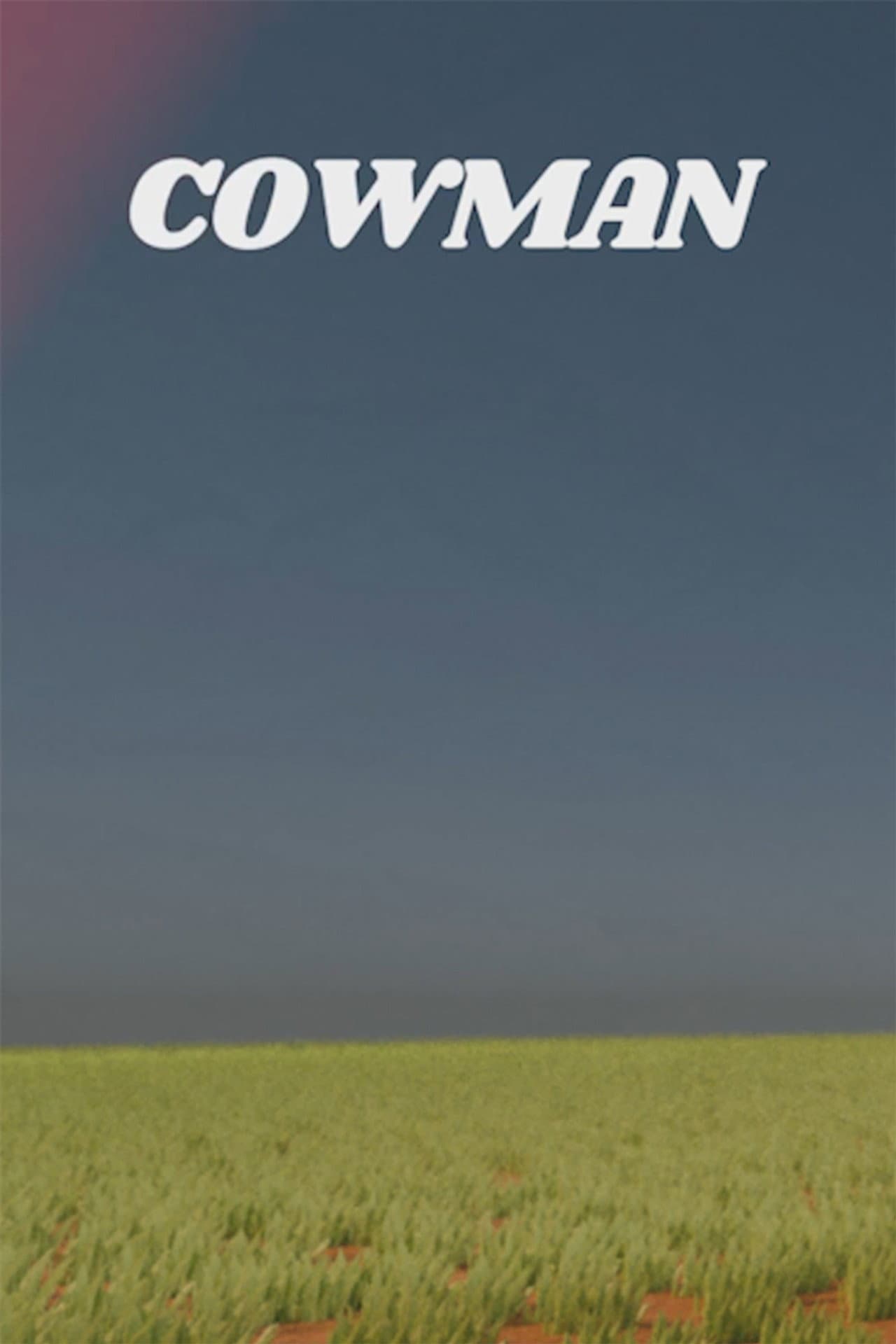 Cowman preview 2