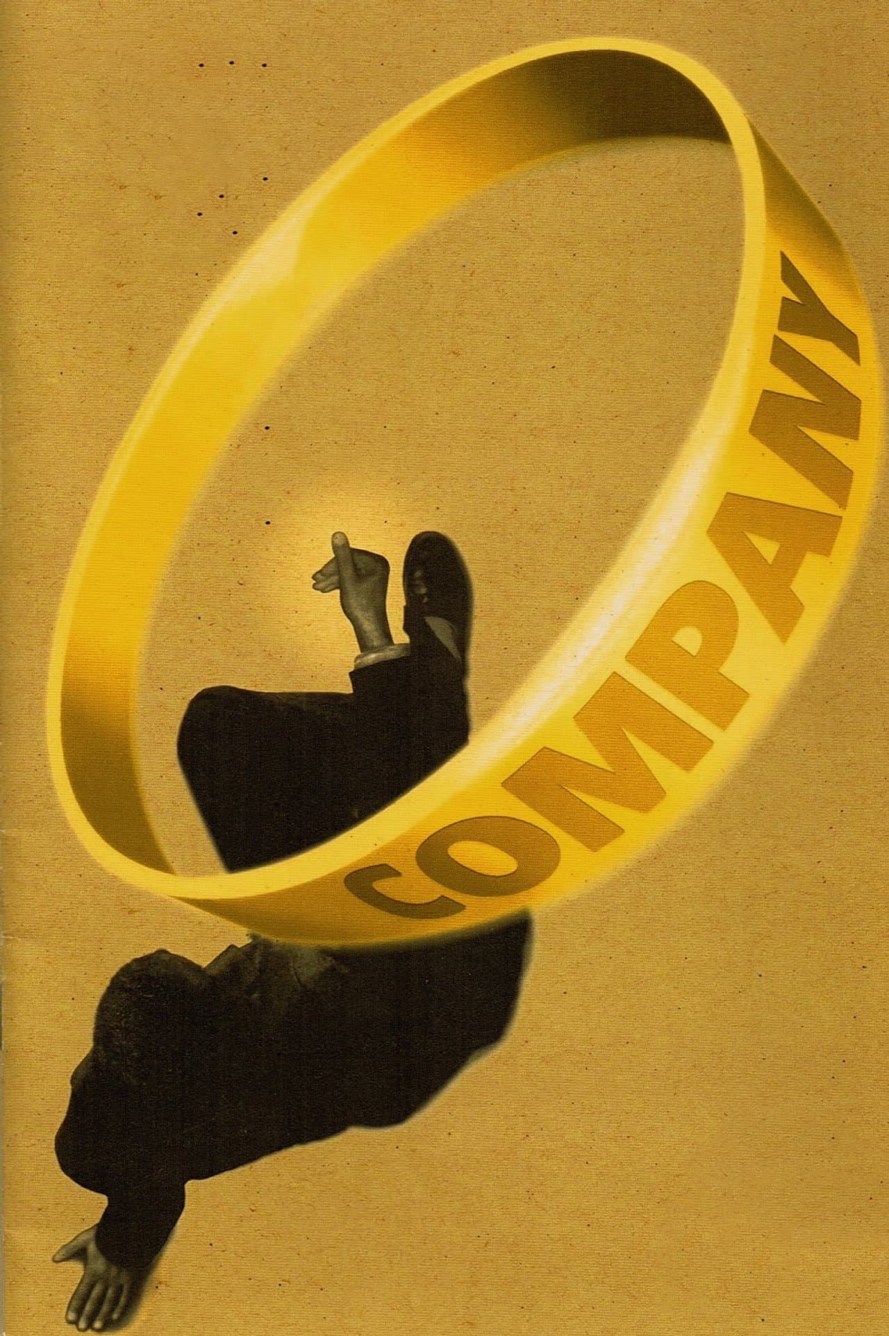 Company preview 2