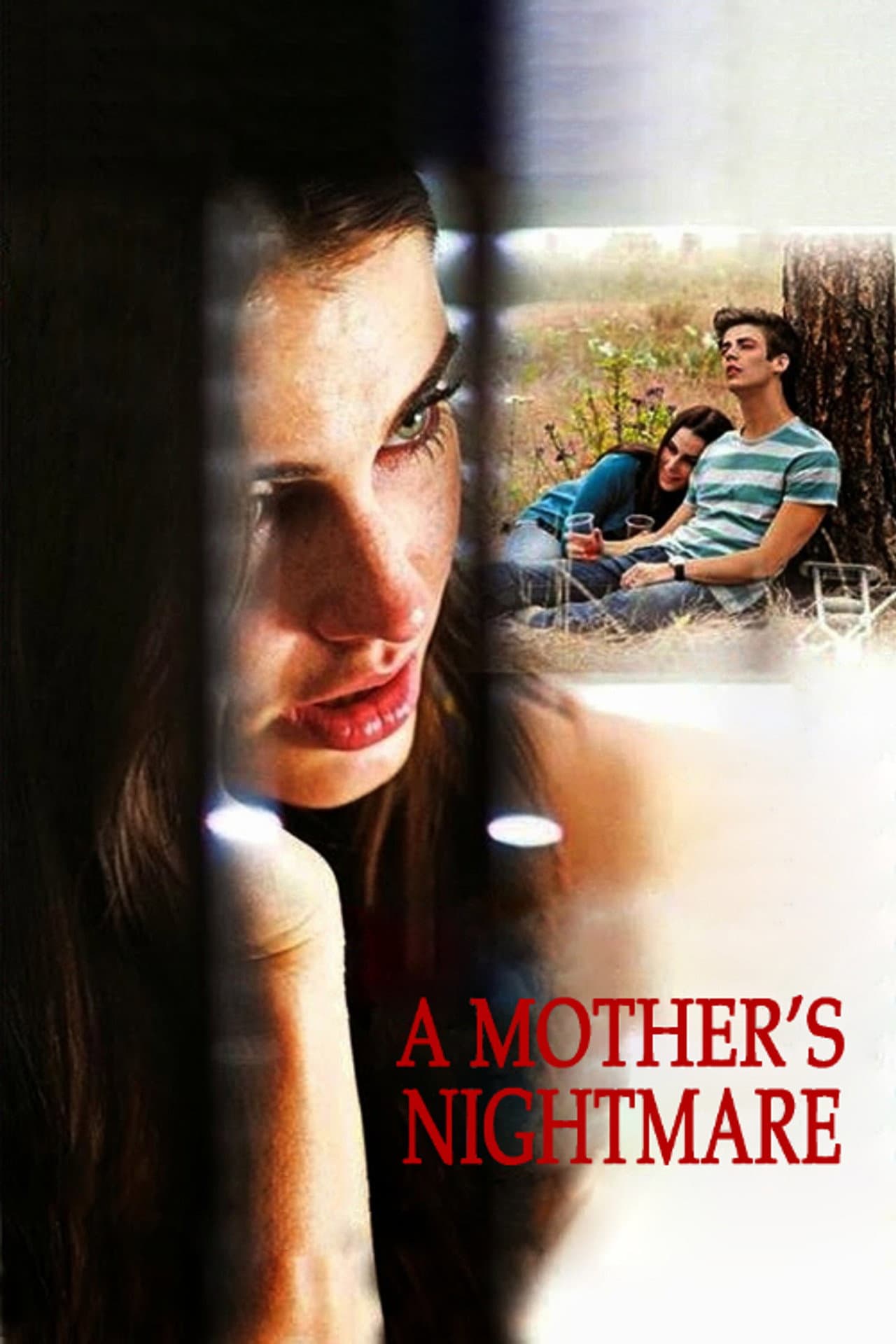 A Mother's Nightmare preview 2