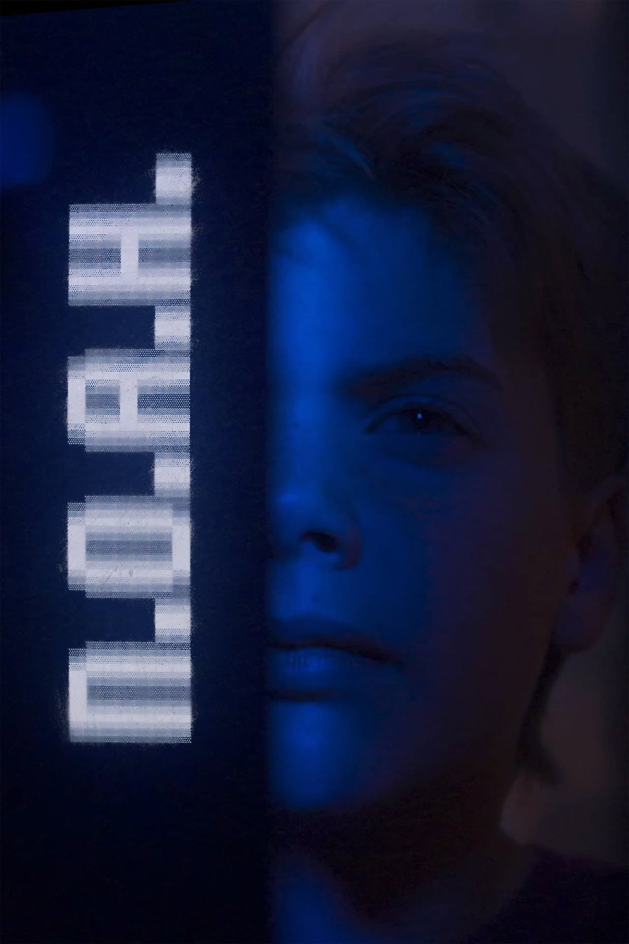 N.O.A.H. preview 1