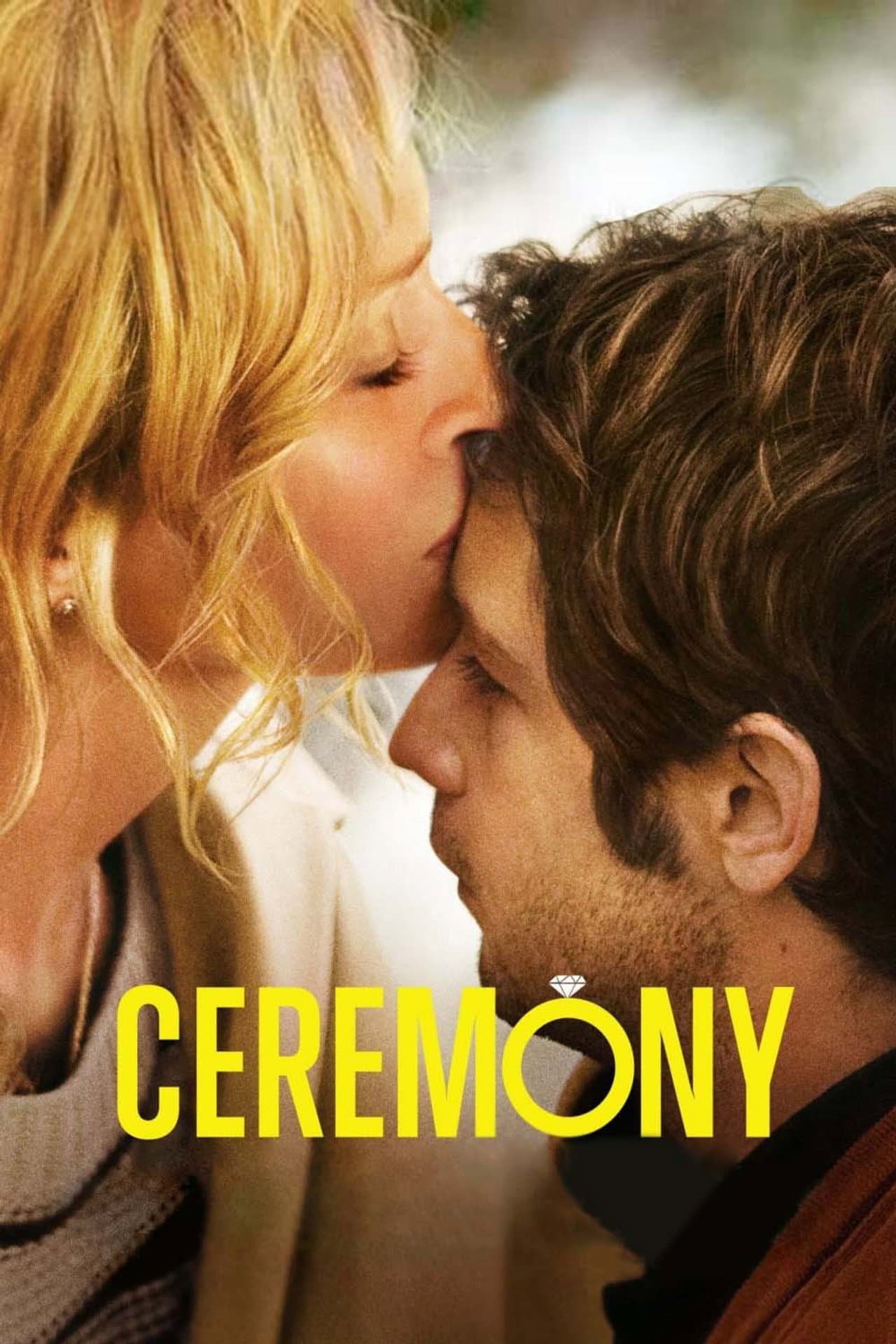 Ceremony preview 2