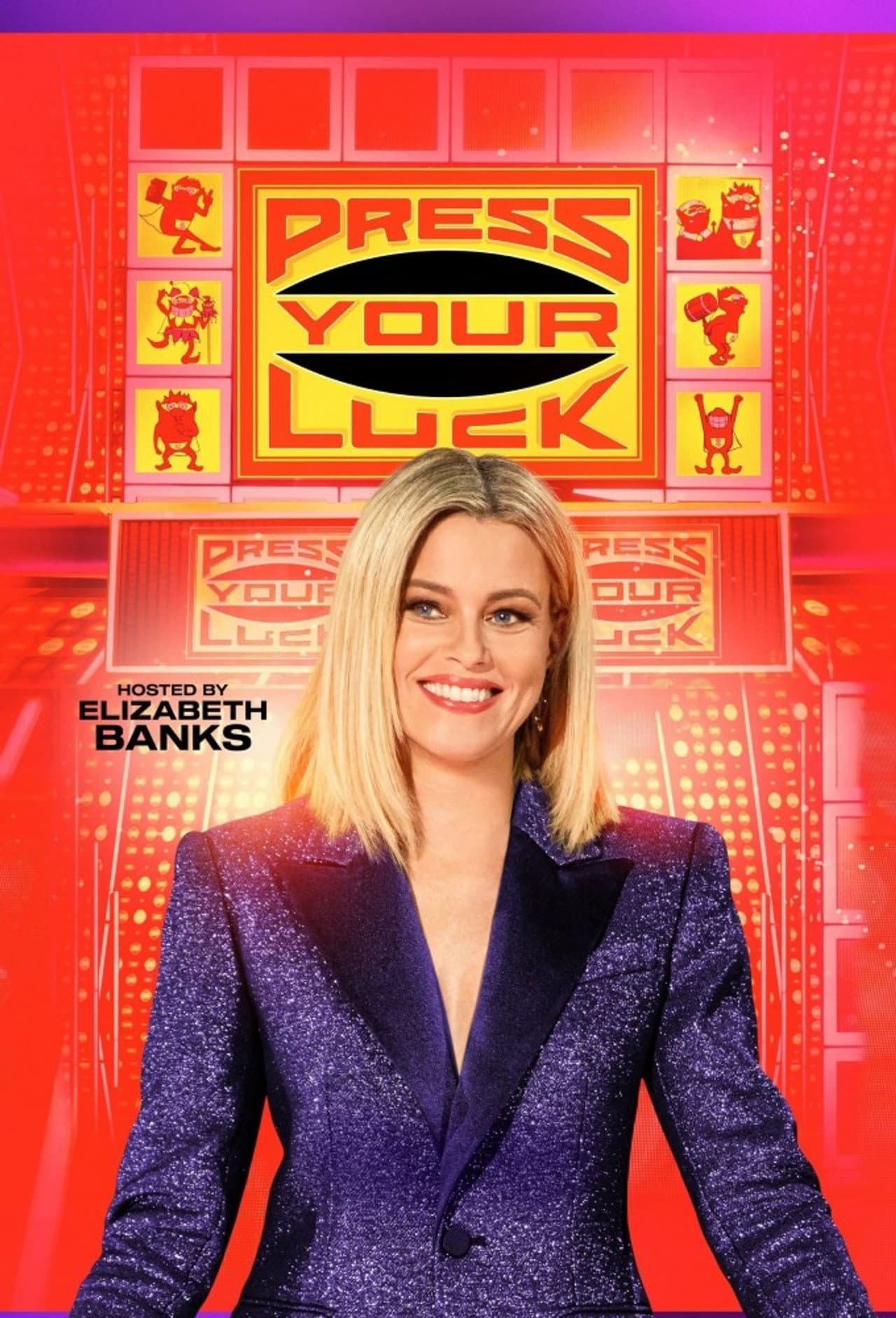 Season 4
