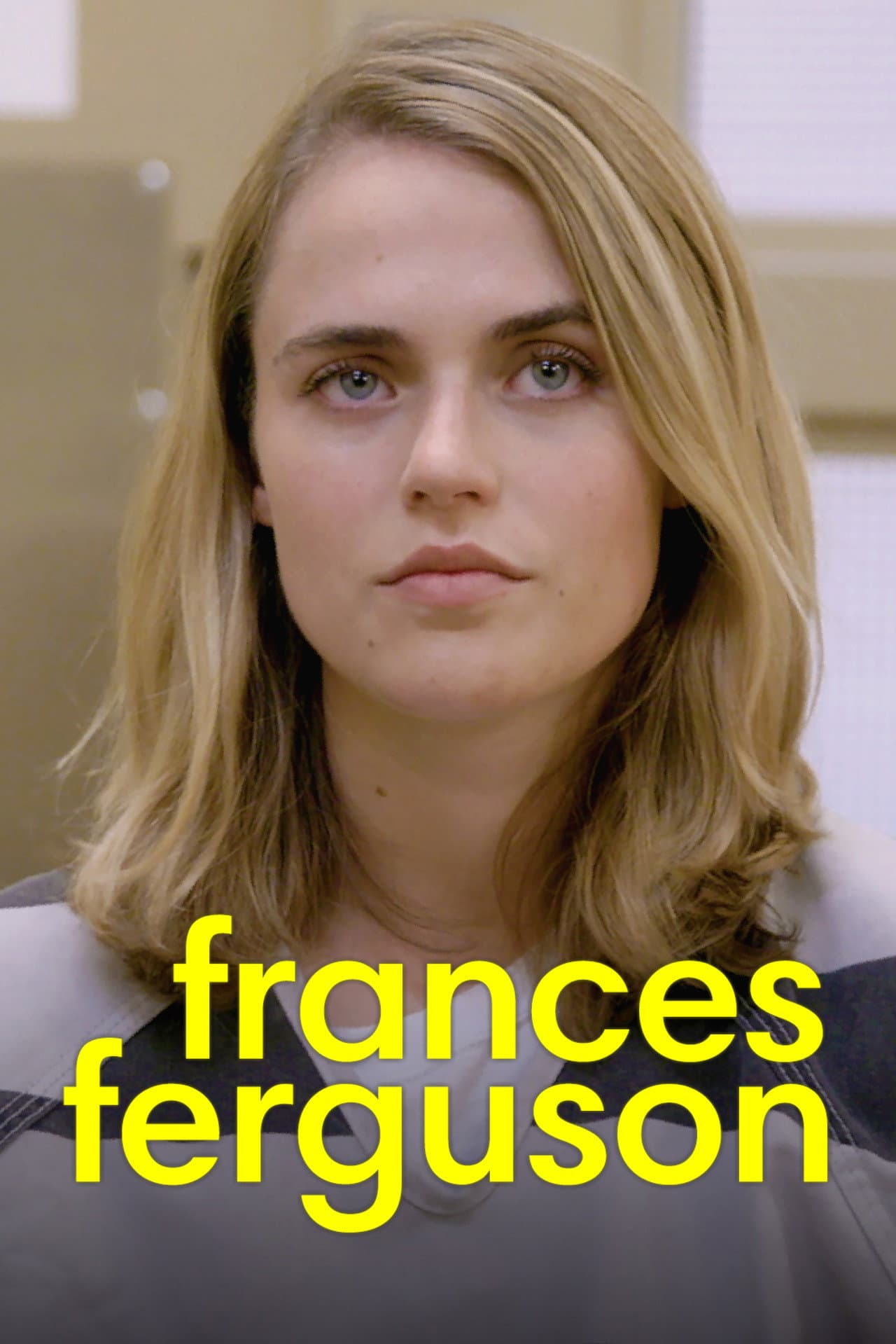 Frances Ferguson preview 2