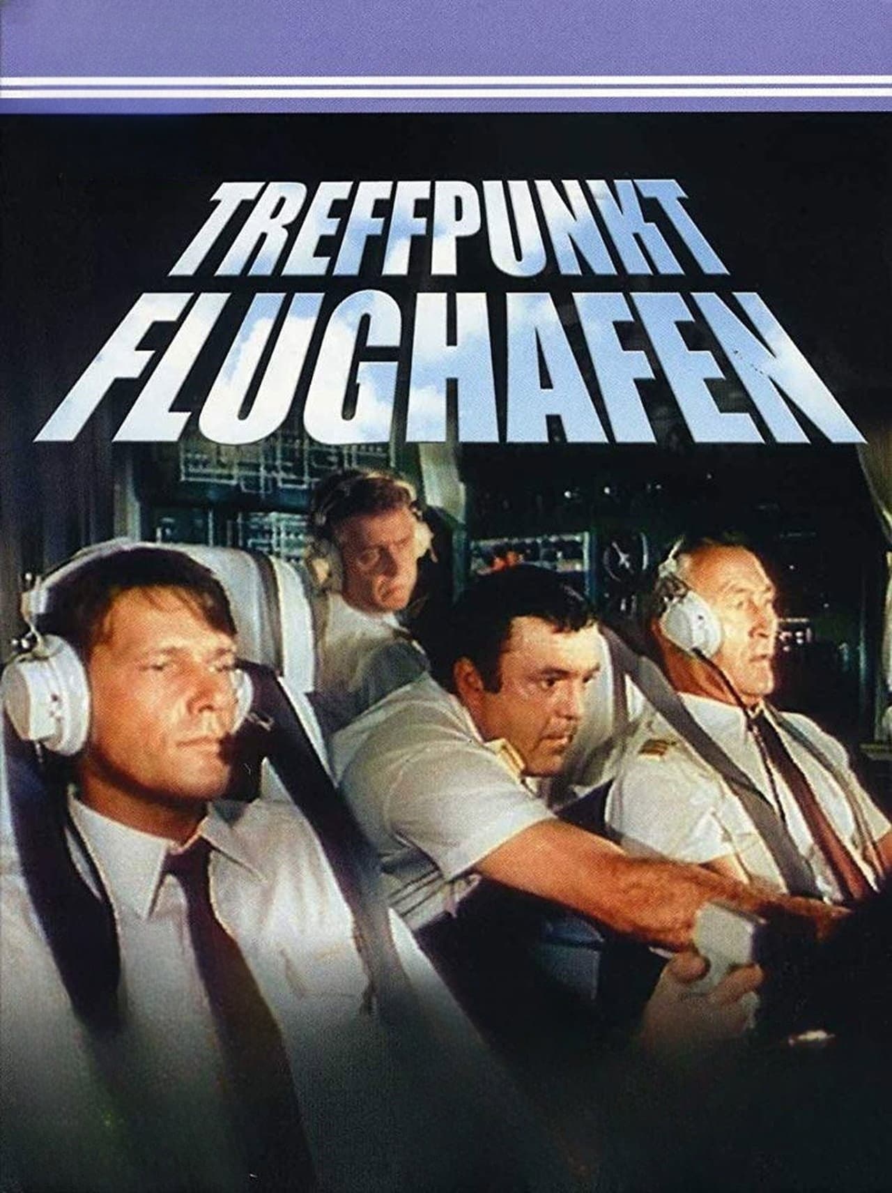 Treffpunkt Flughafen preview 2