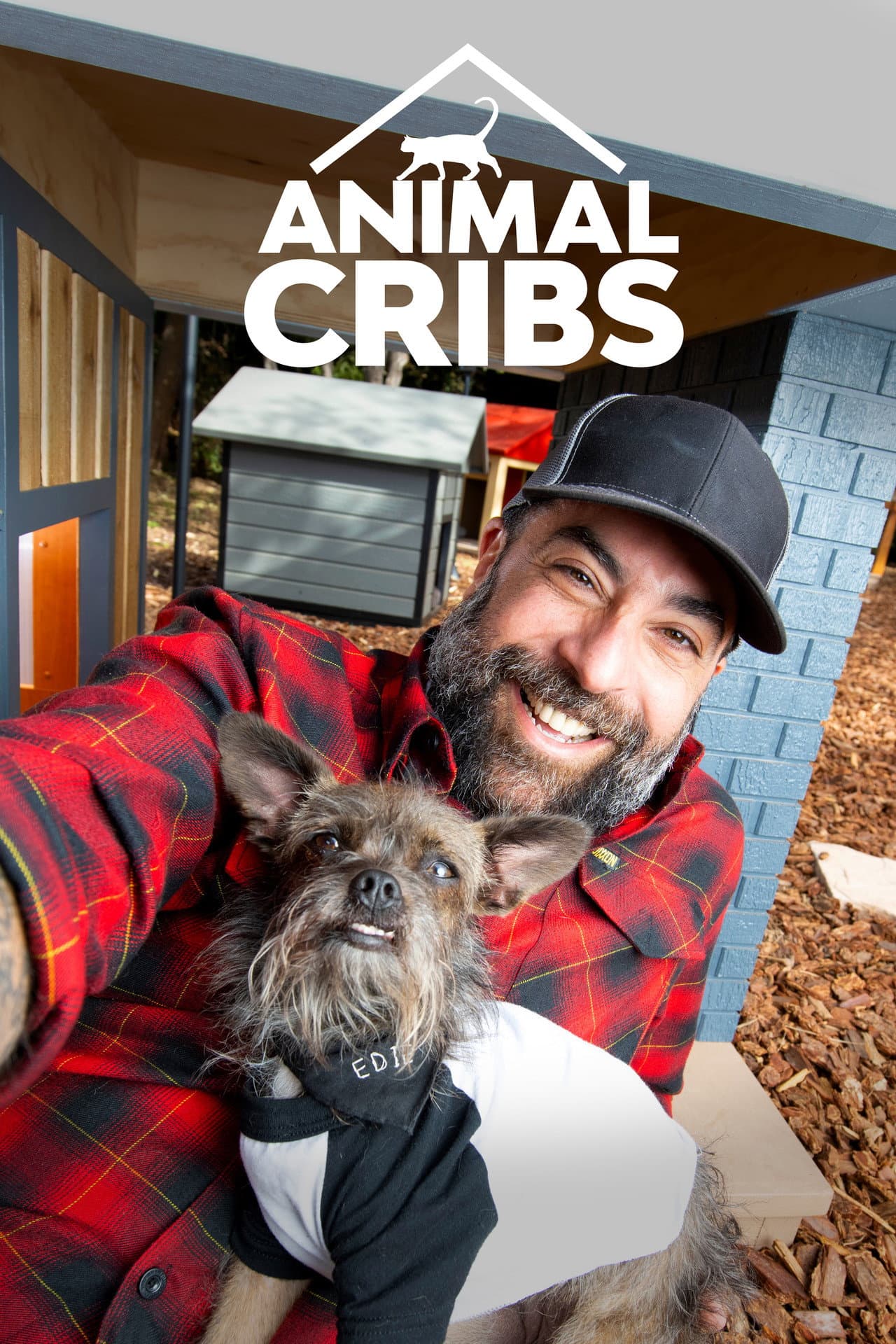 Animal Cribs preview 2