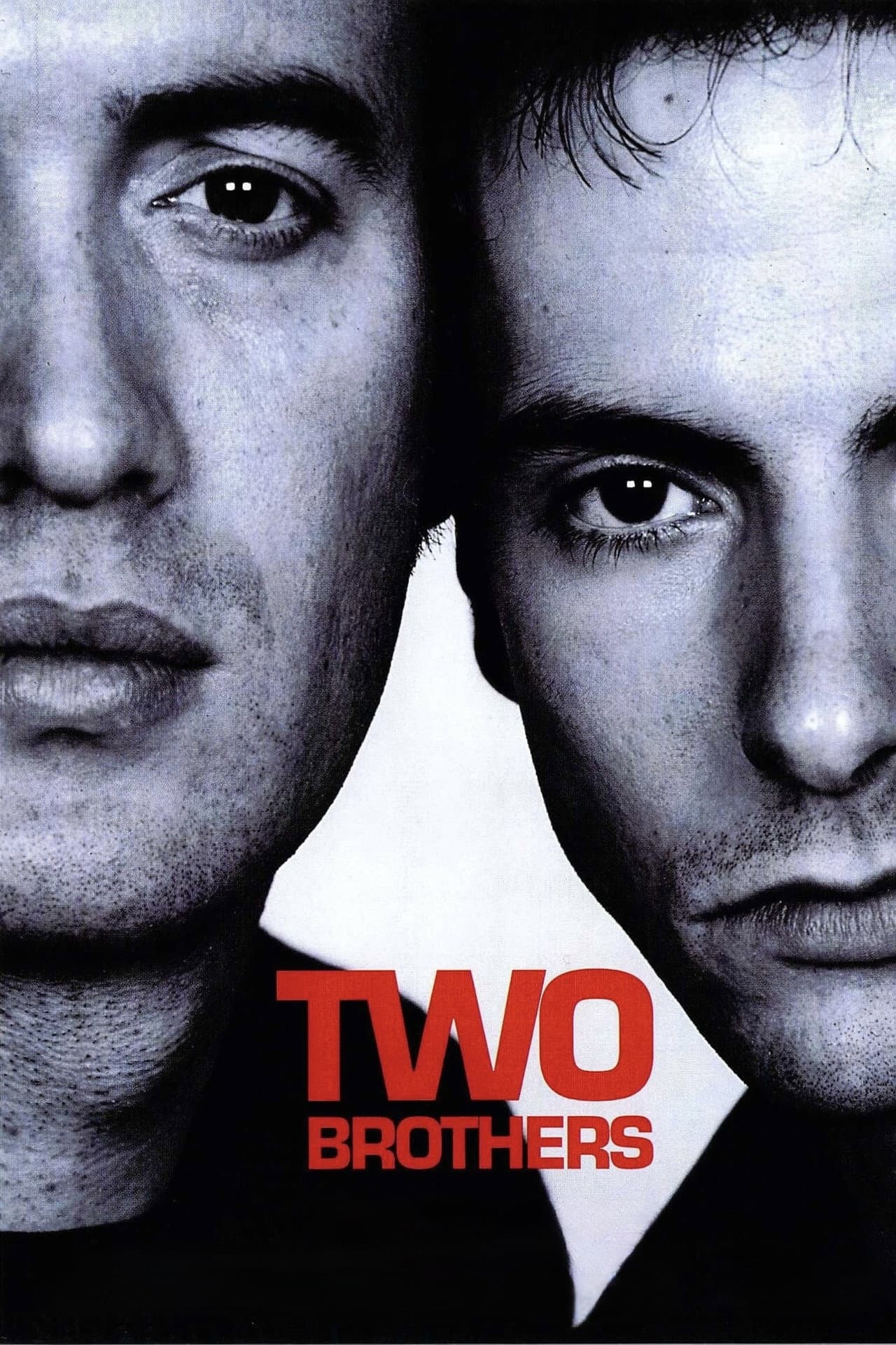 Two Brothers preview 2