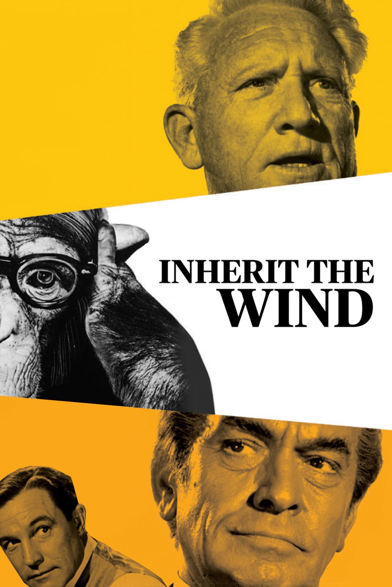 Inherit the Wind preview 2