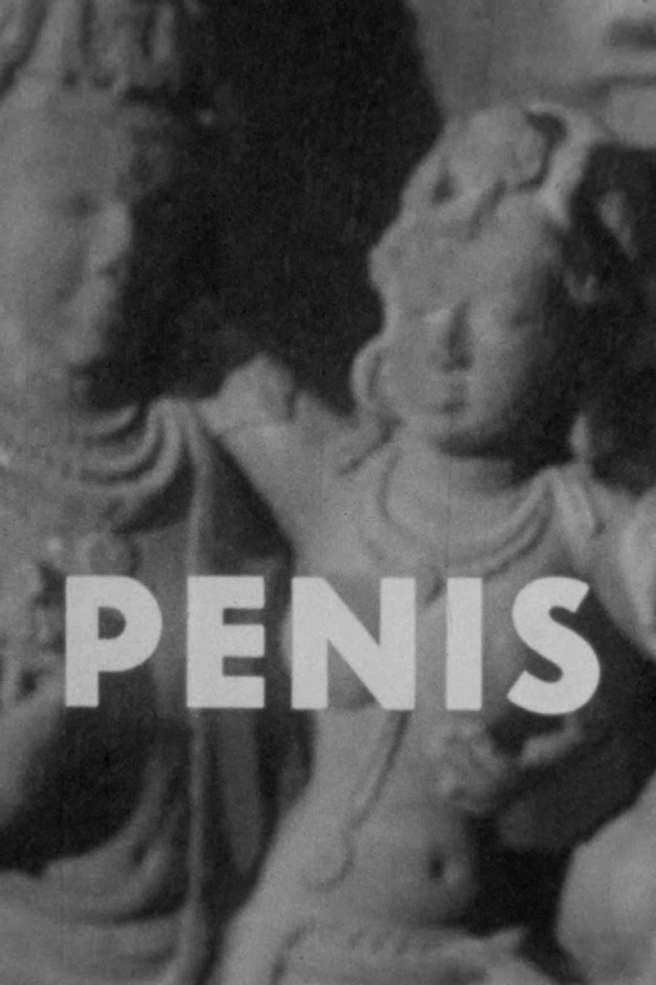 Penis preview 1