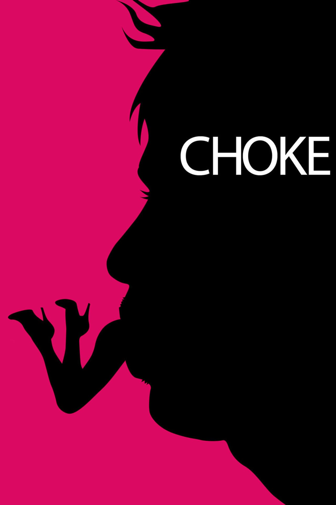 Choke preview 2