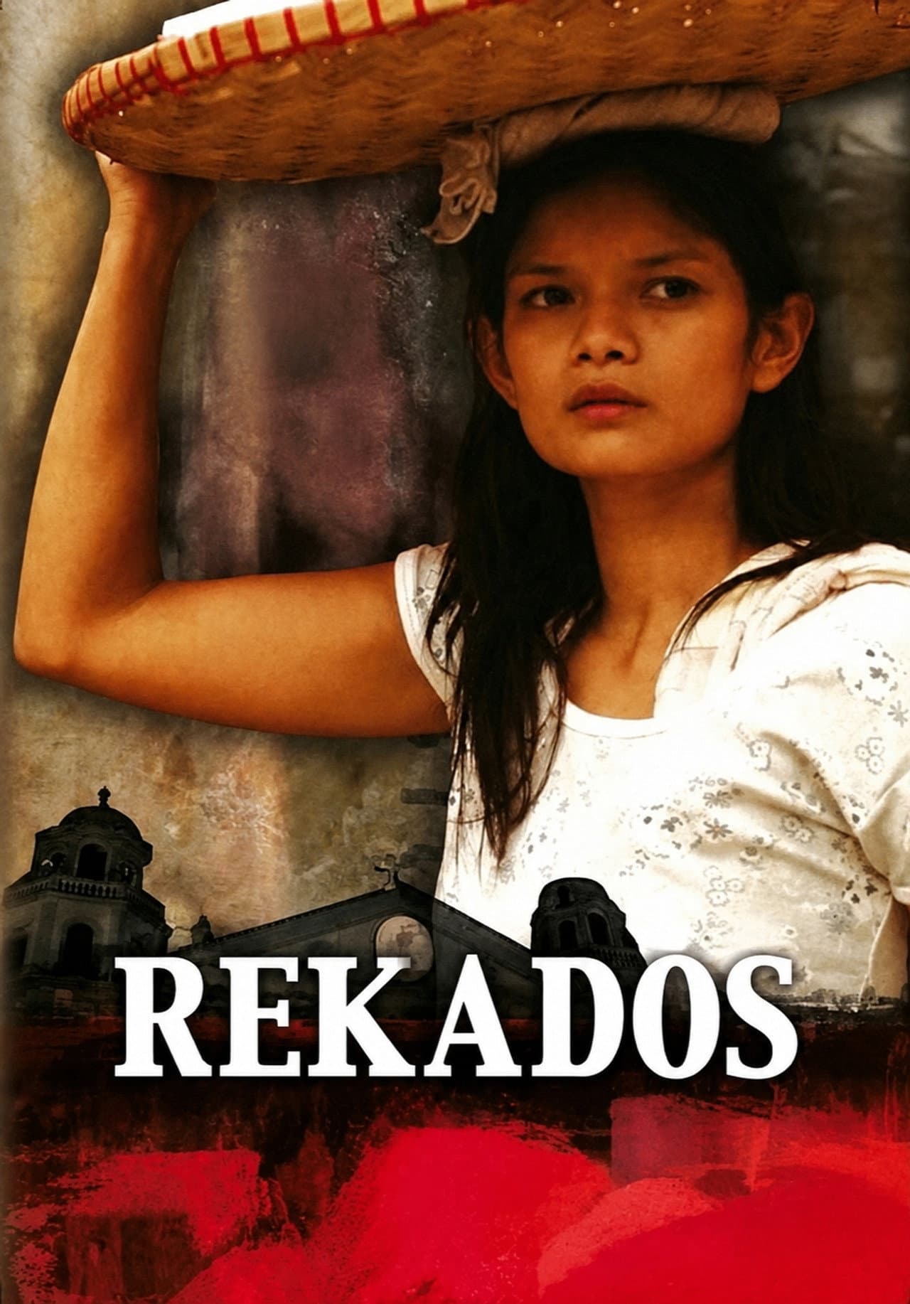 Rekados preview 2