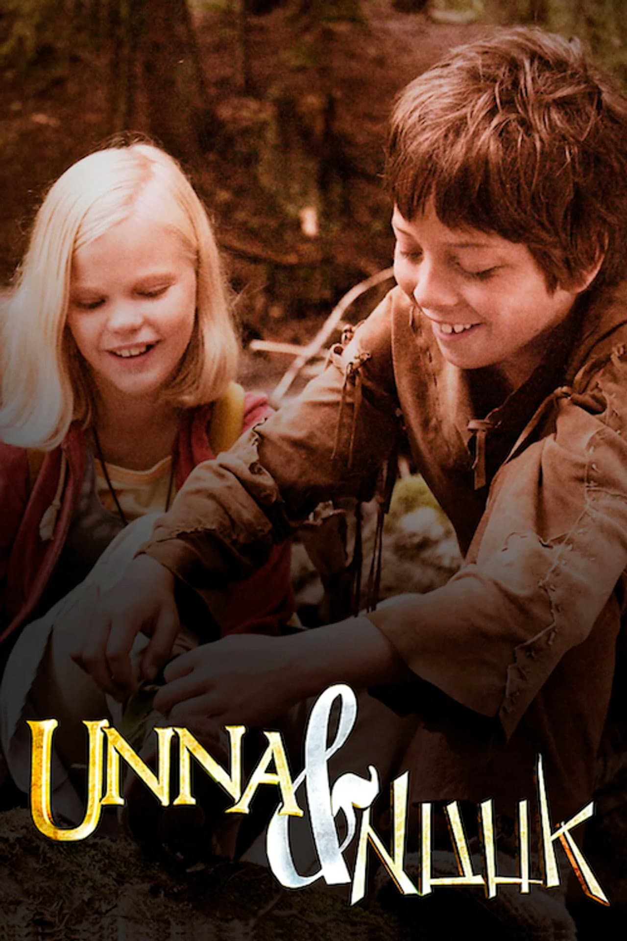 Unna and Nuuk preview 2
