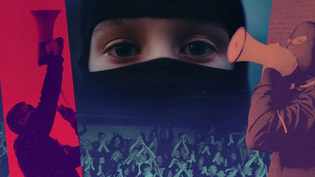 Ultras