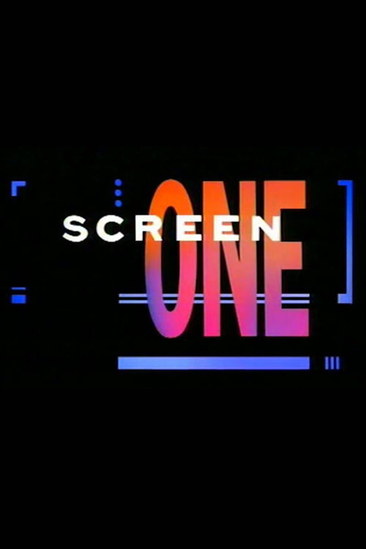 Screen One preview 2