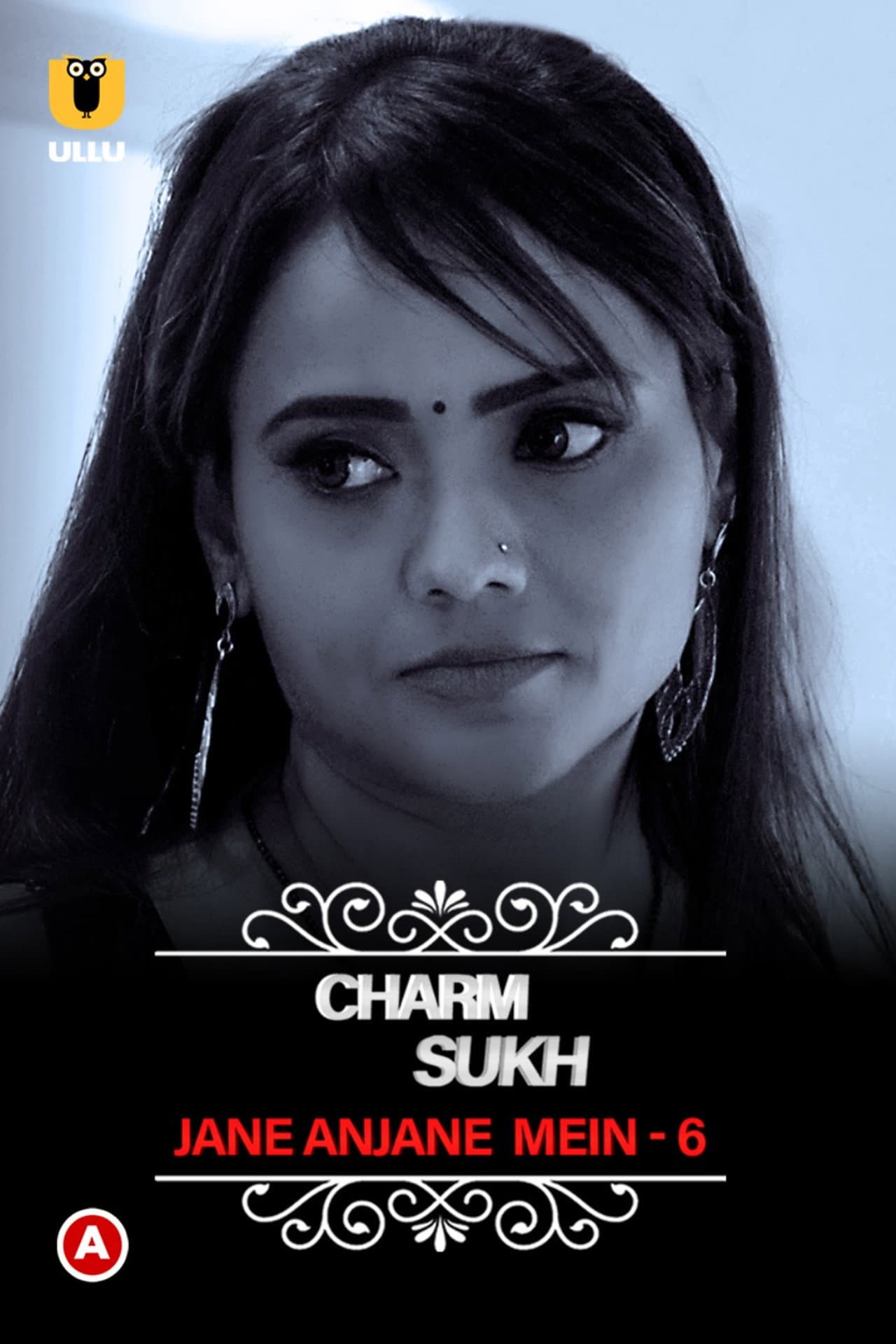 Charmsukh - Jane Anjane Mein preview 2