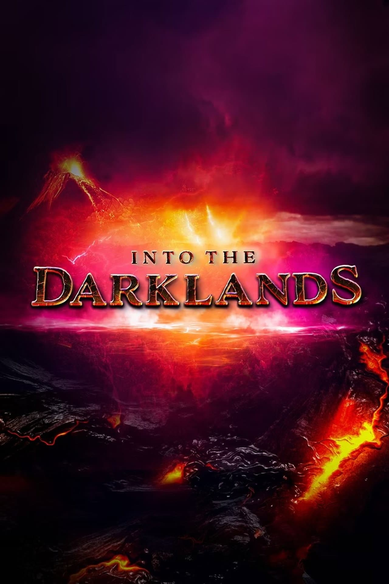 Into the Darklands preview 1