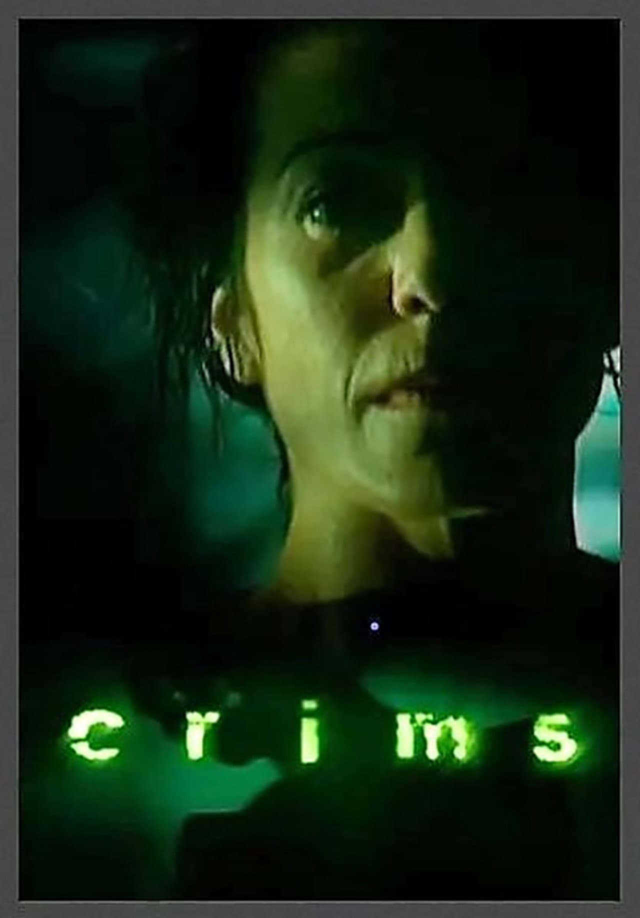 Crims preview 1