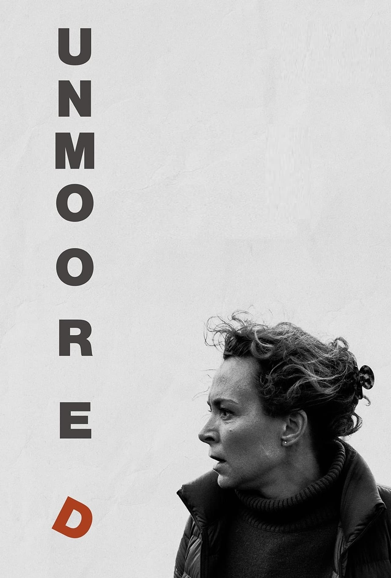 Unmoored preview 2