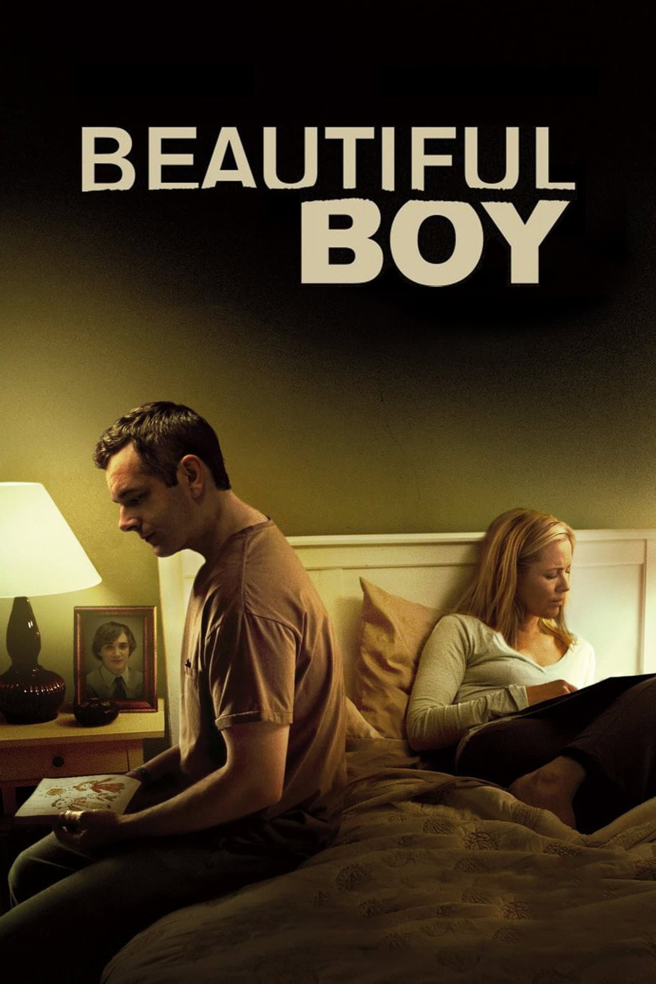 Beautiful Boy preview 2