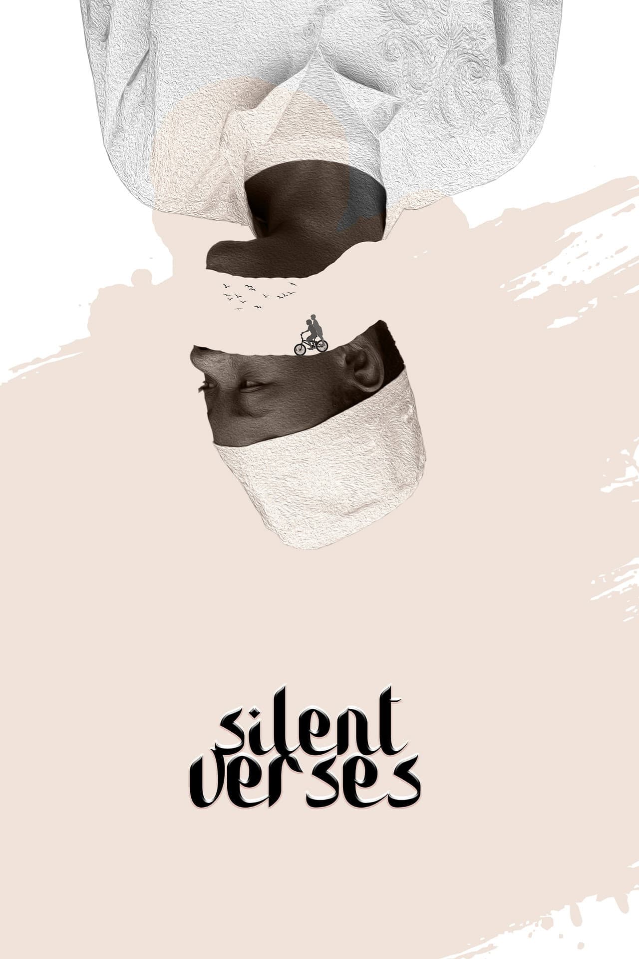 Silent Verses preview 2