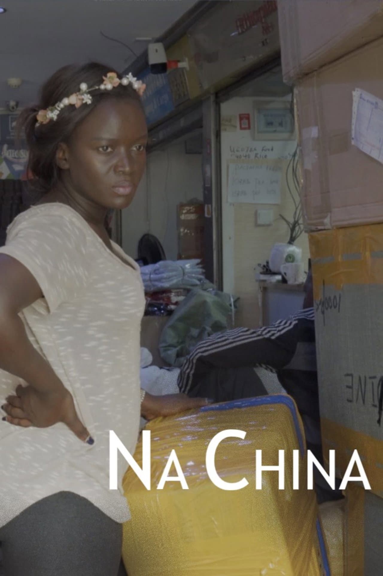 NA China preview 1