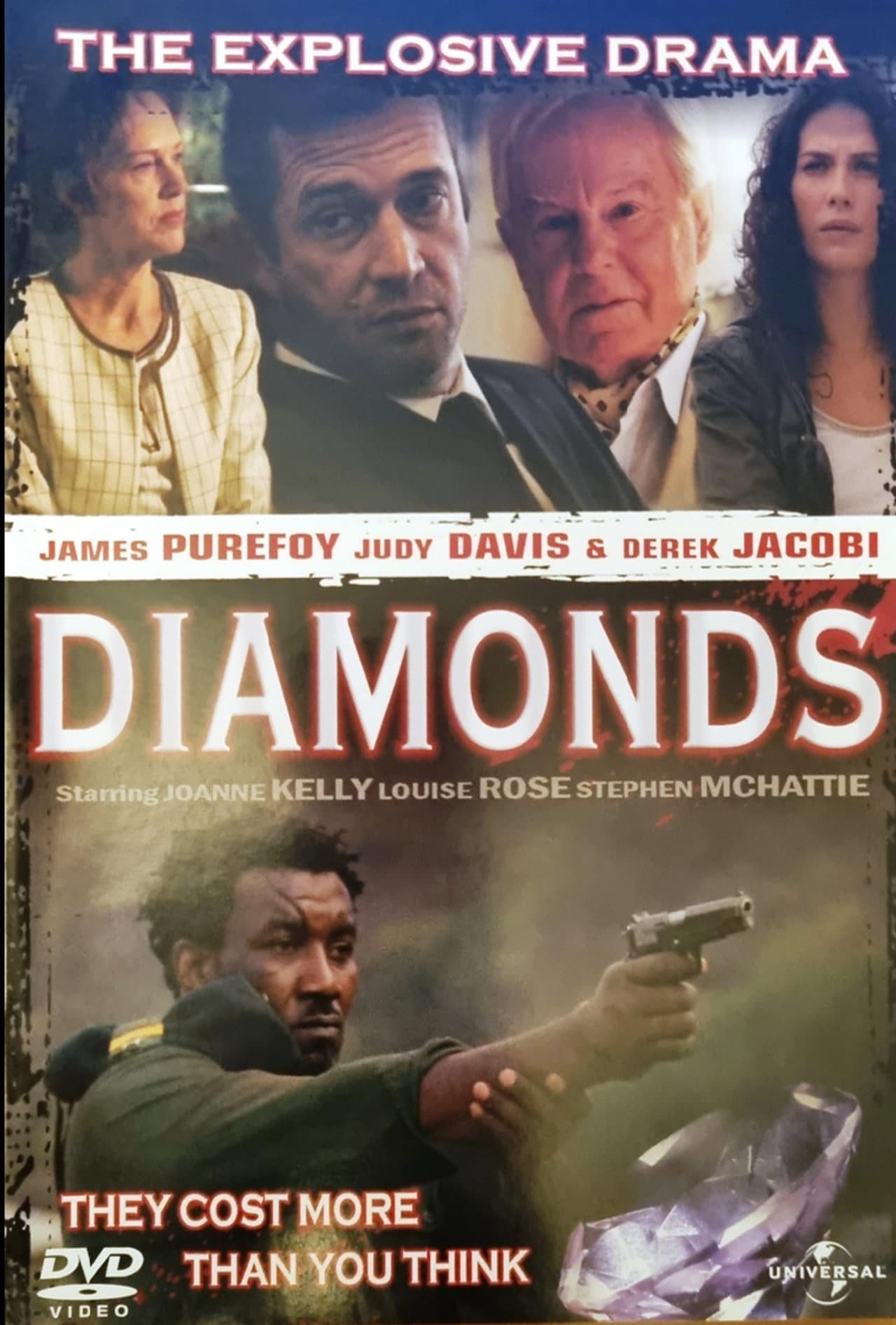 Diamonds preview 1