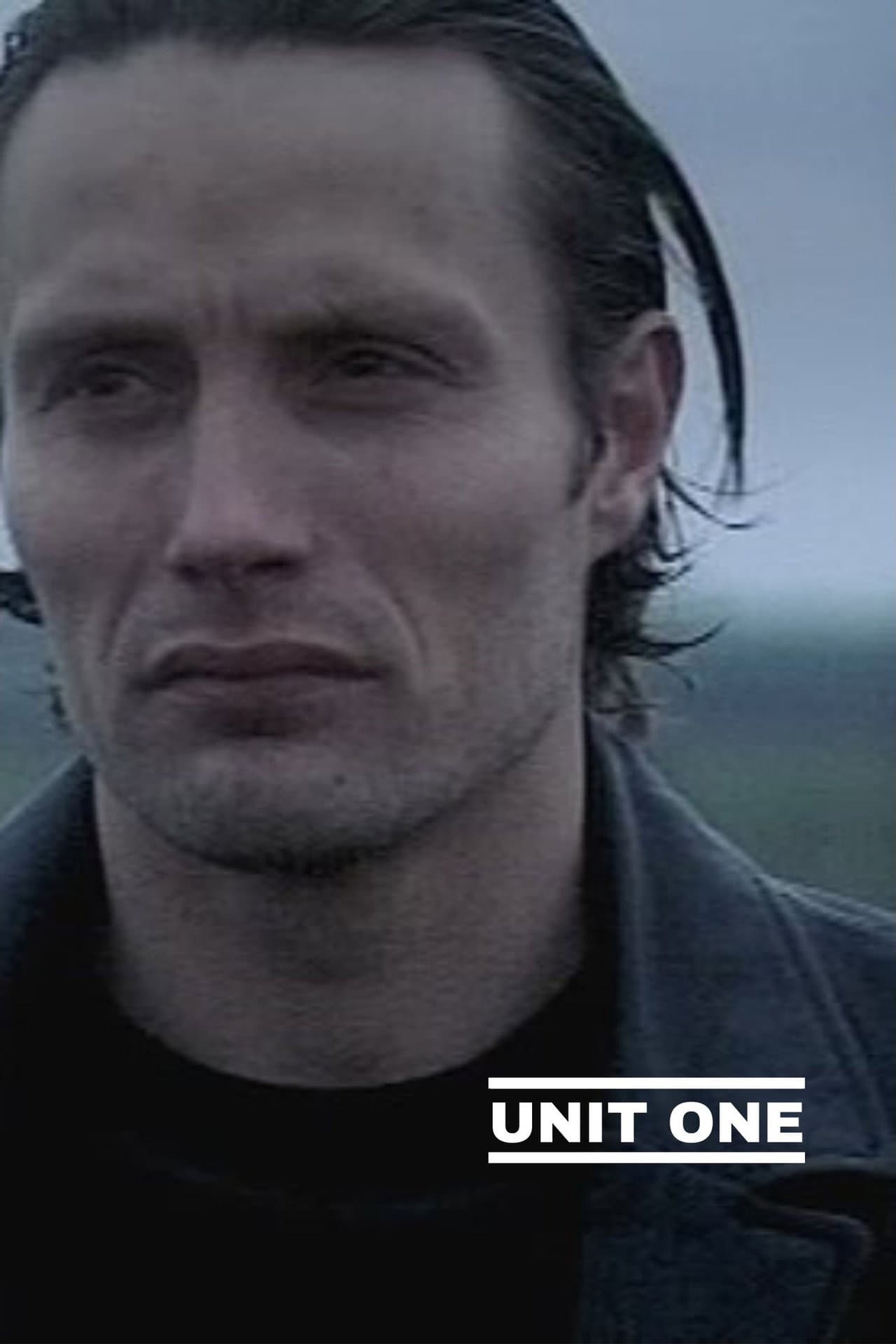 Unit One preview 2