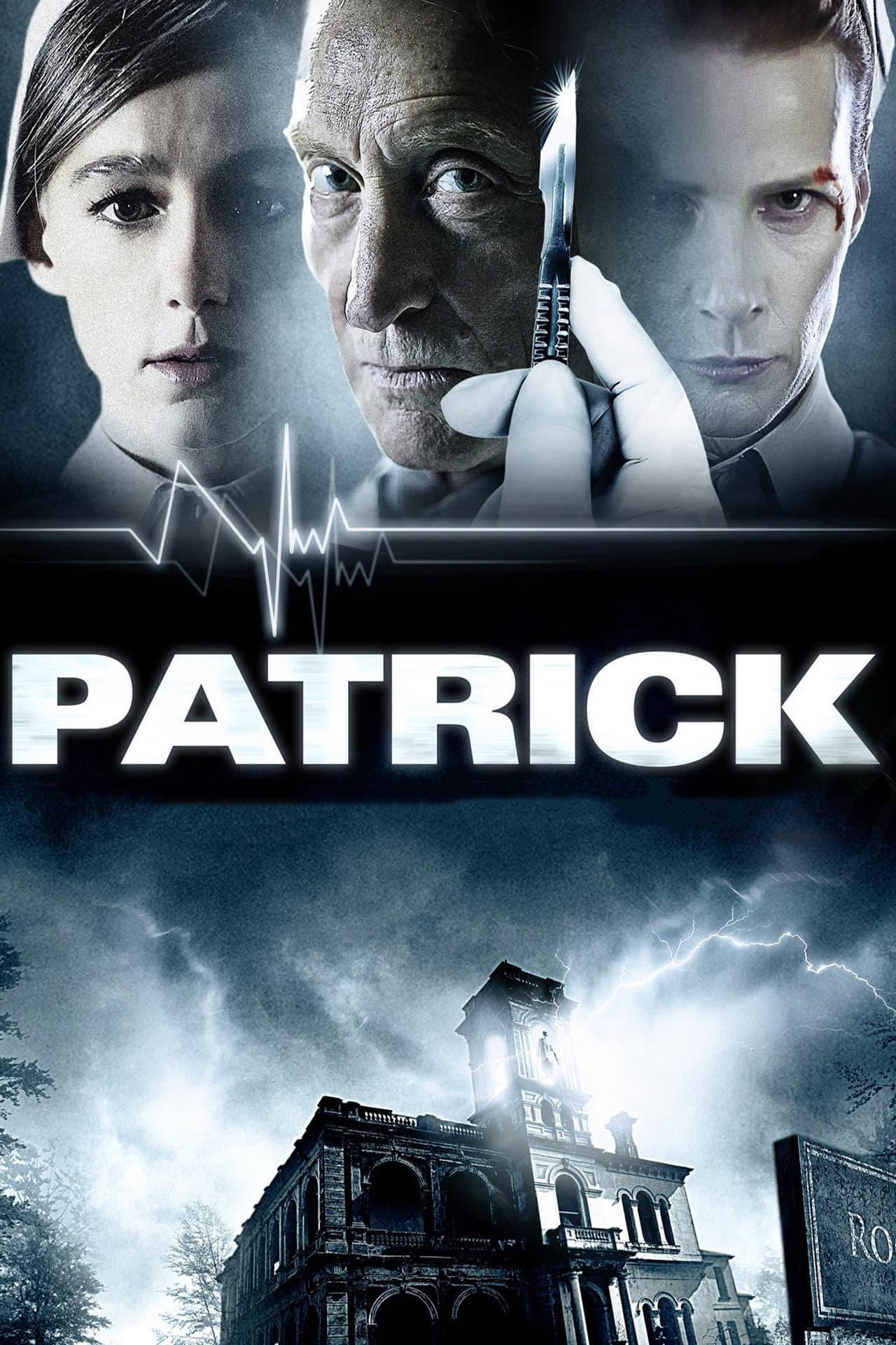 Patrick preview 2