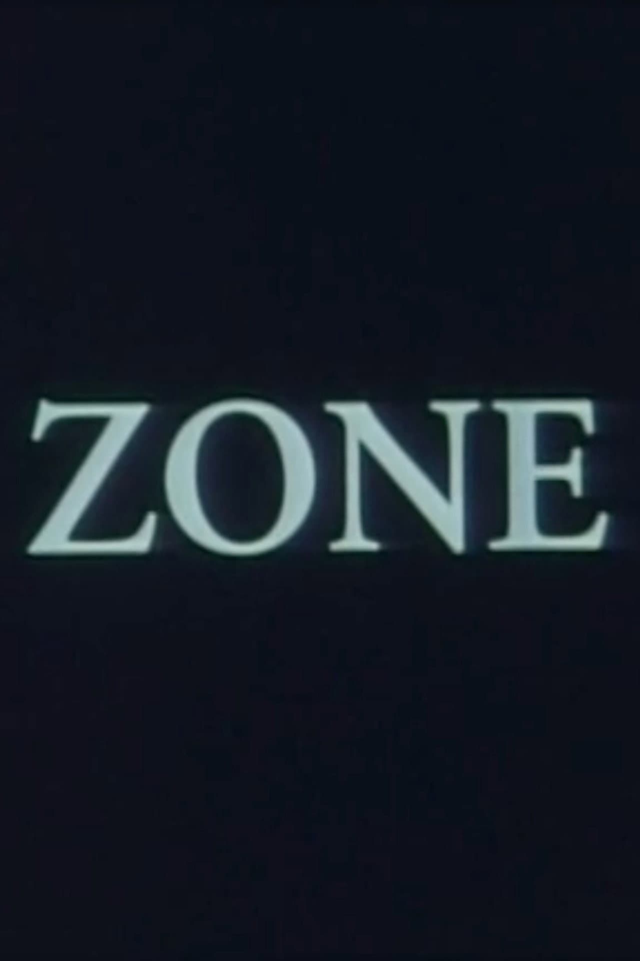 Zone preview 2