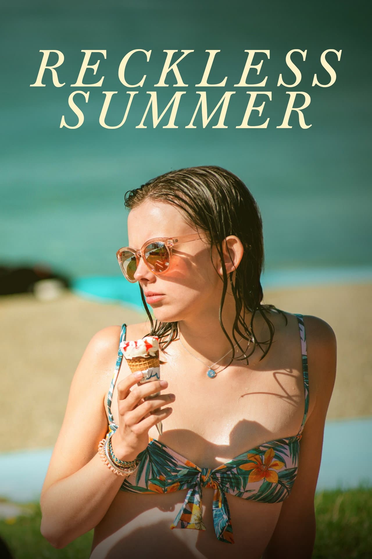 Reckless Summer preview 2