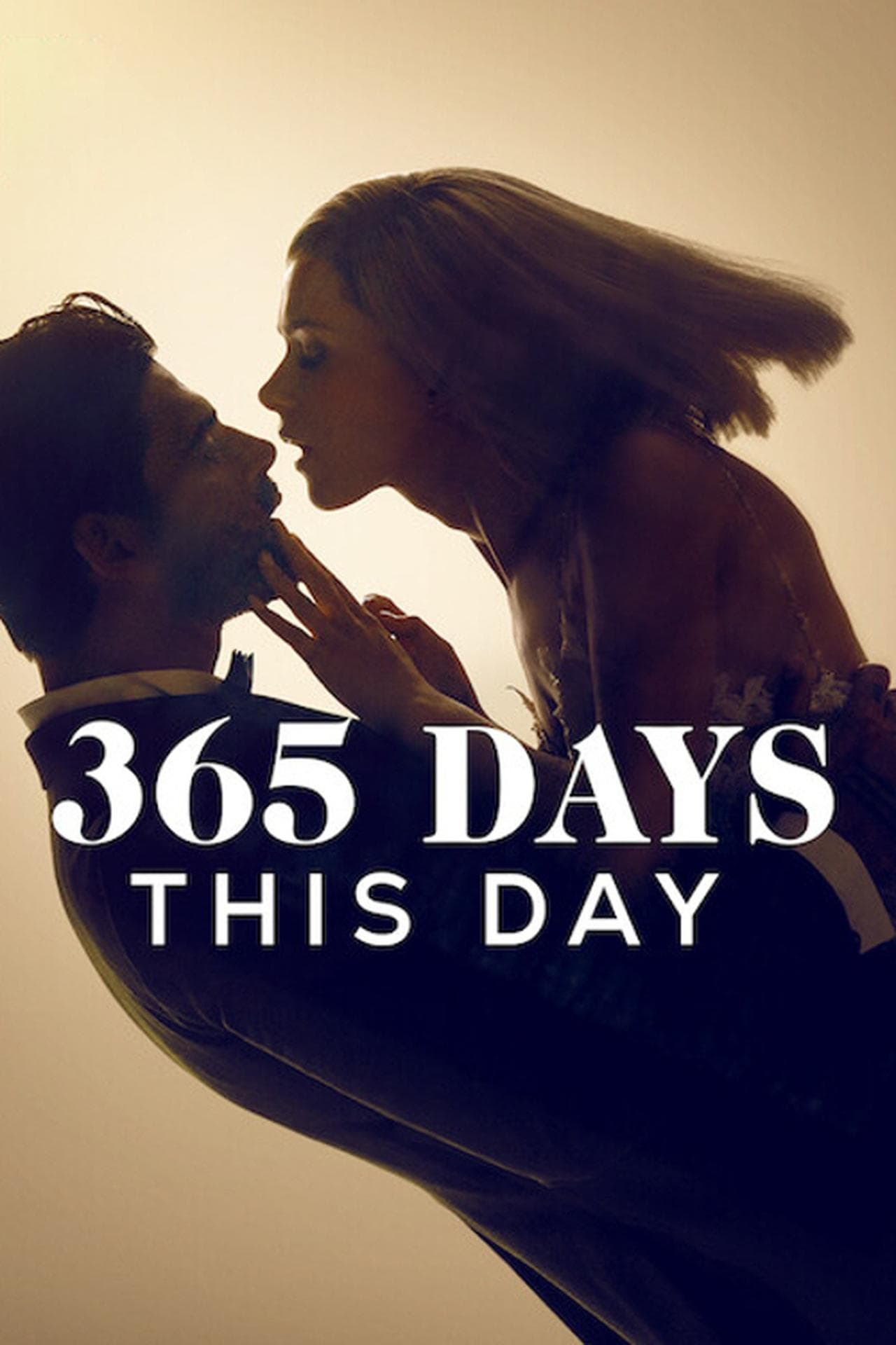 365 Days: This Day preview 2