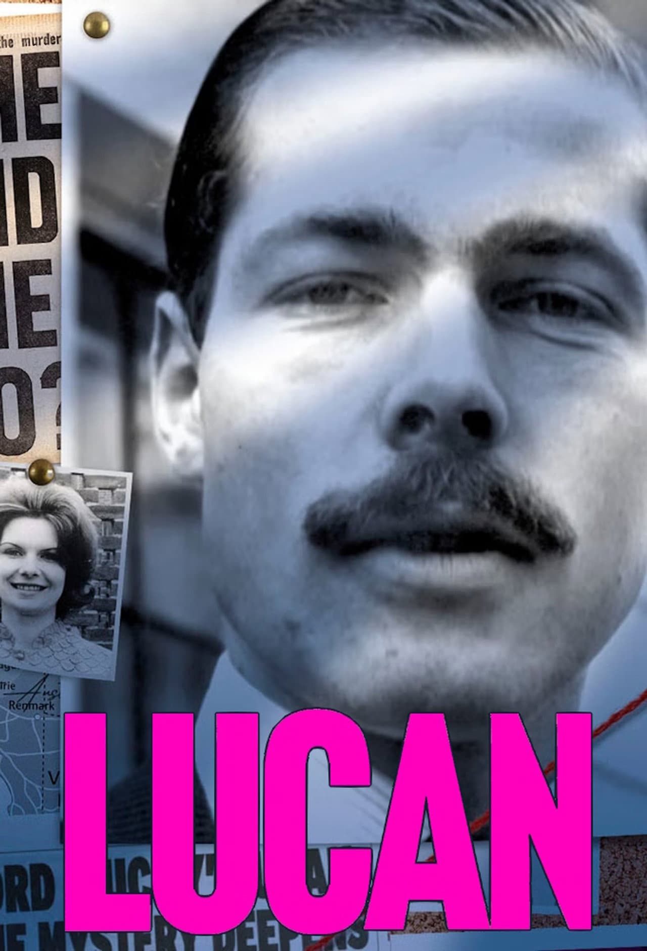 Lucan preview 2