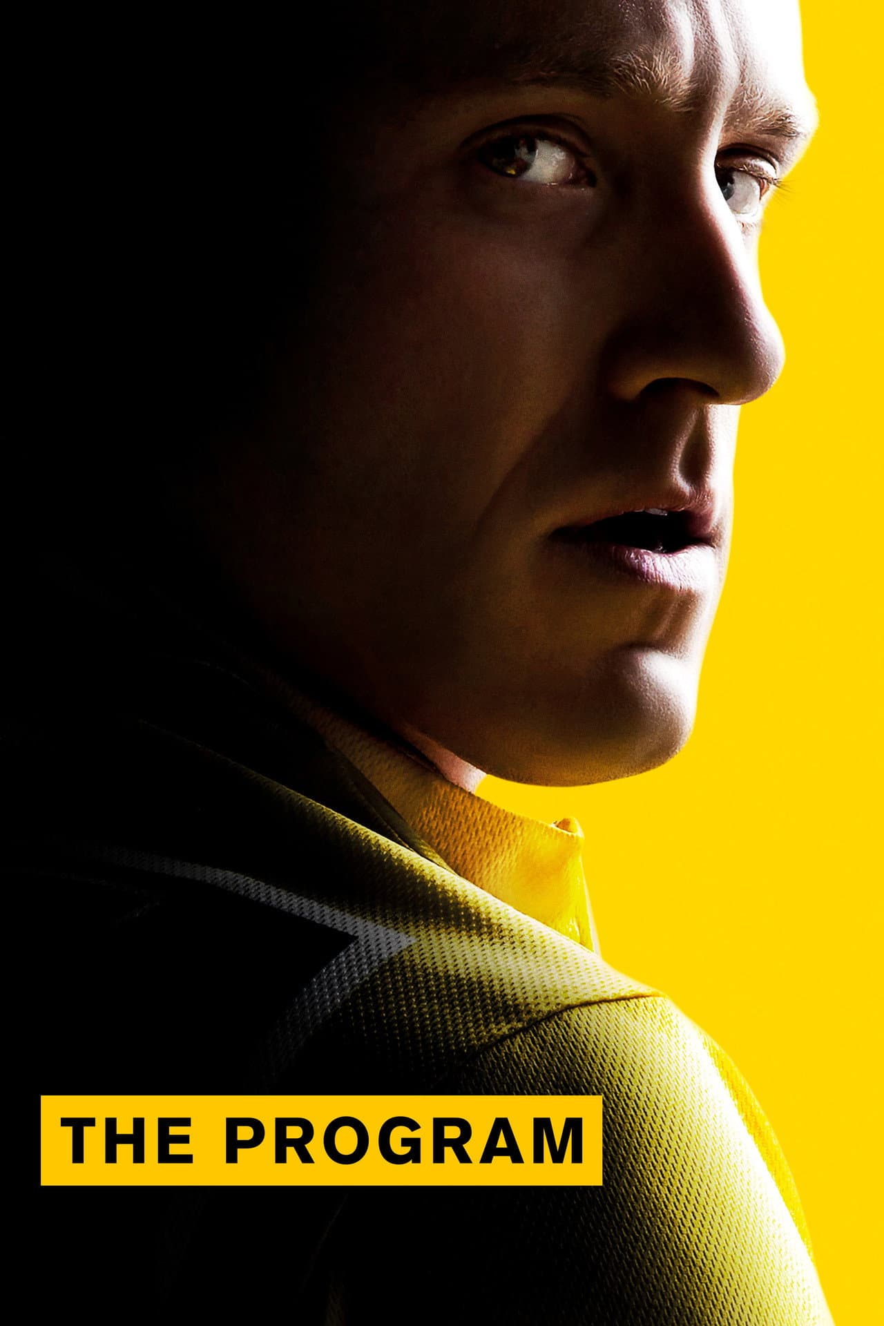 The Program preview 2