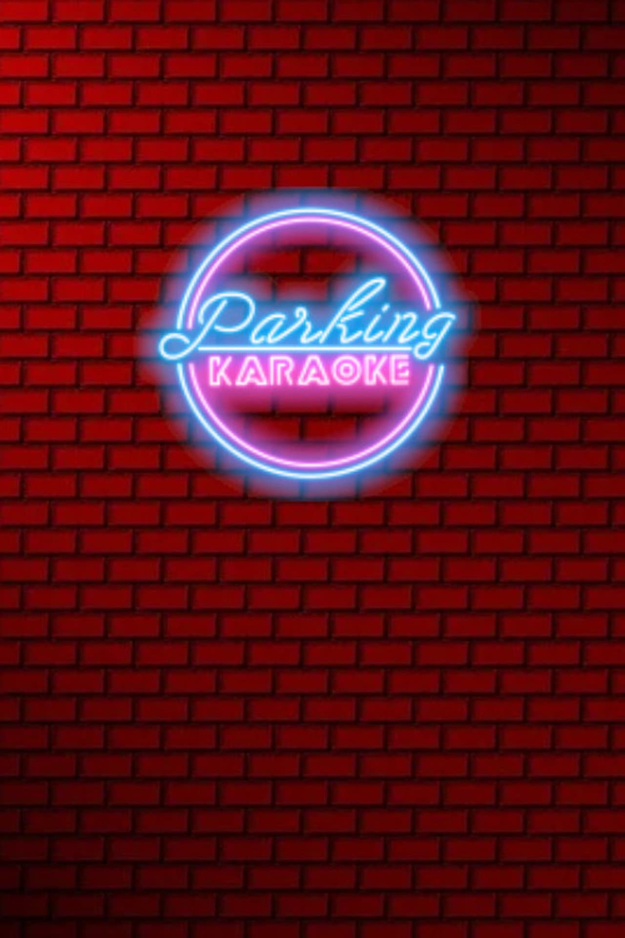 Parking Karaoke preview 2
