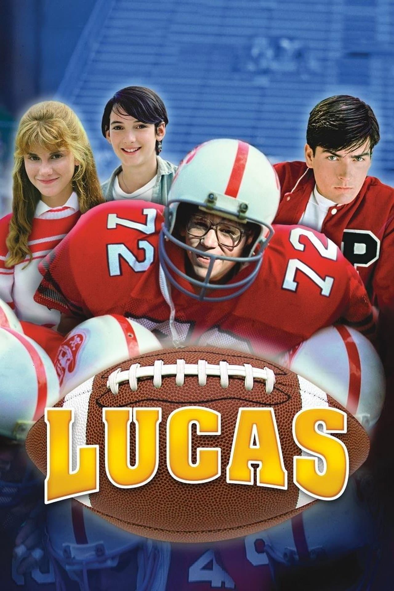 Lucas preview 2